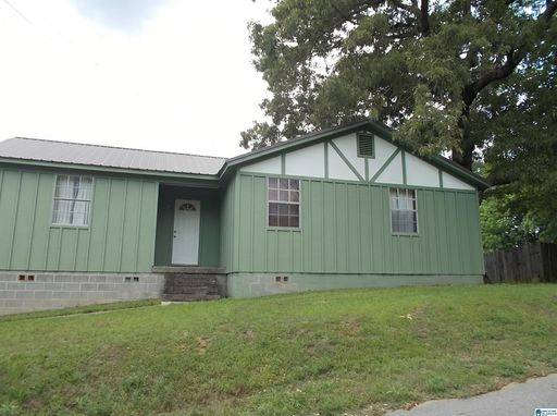 NOW AVAILABLE – $1,340/MONTH - Housing Vouchers Accepted