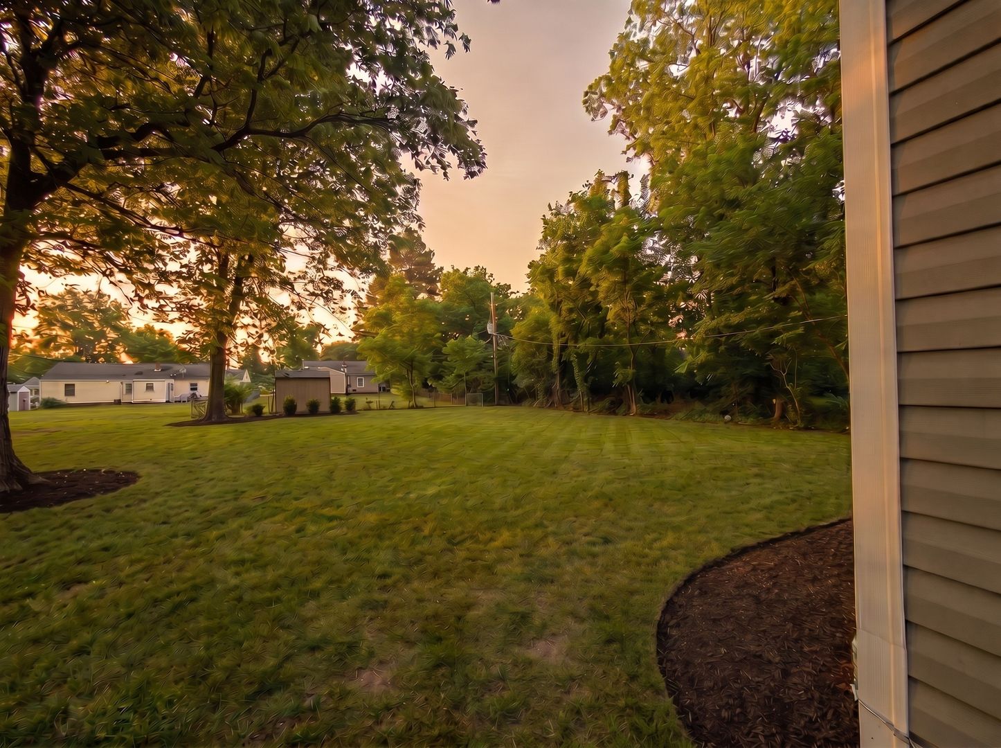 518 Burlington Cir 7 of 7