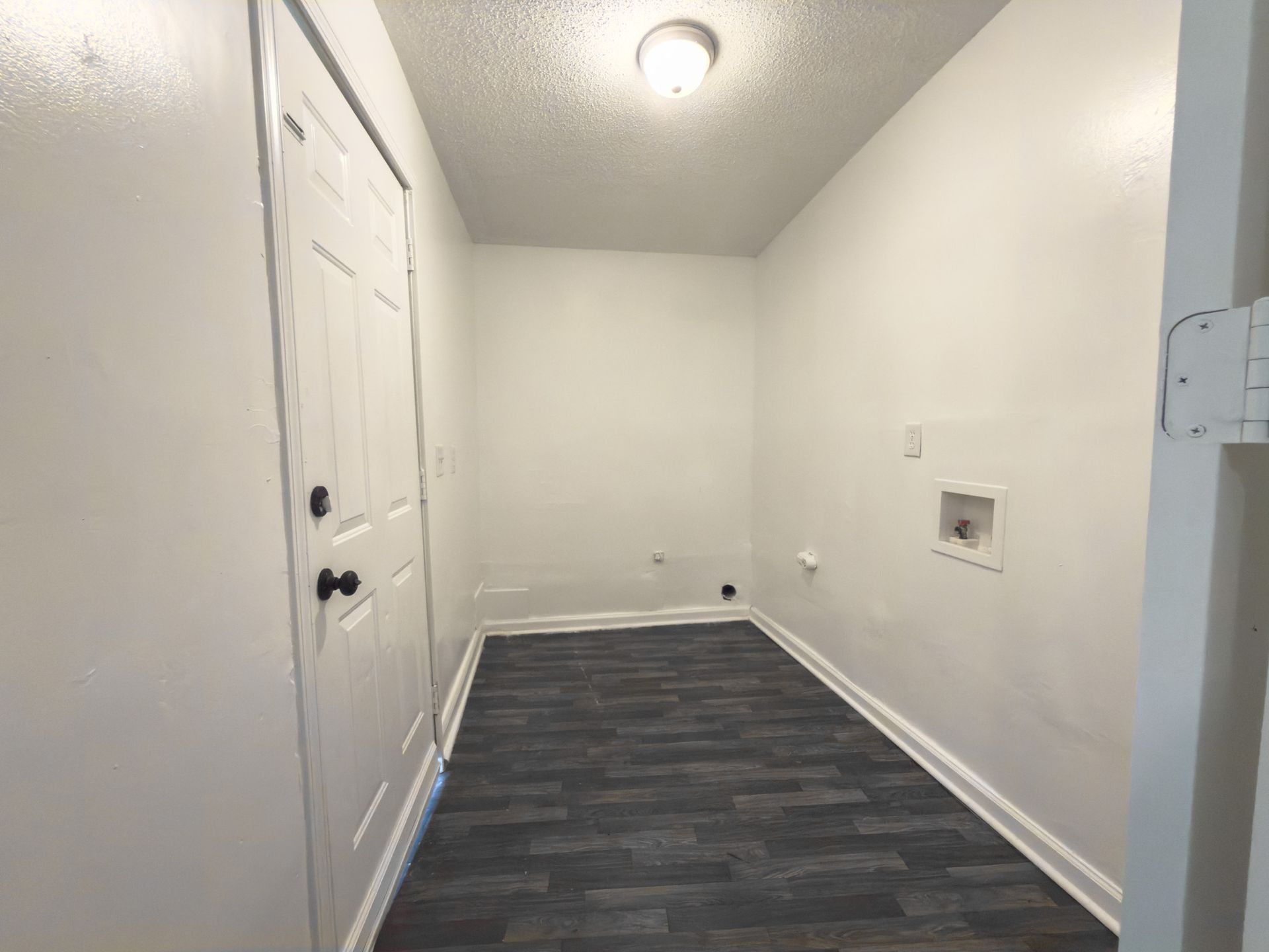 100 Magwood Drive 12 of 12