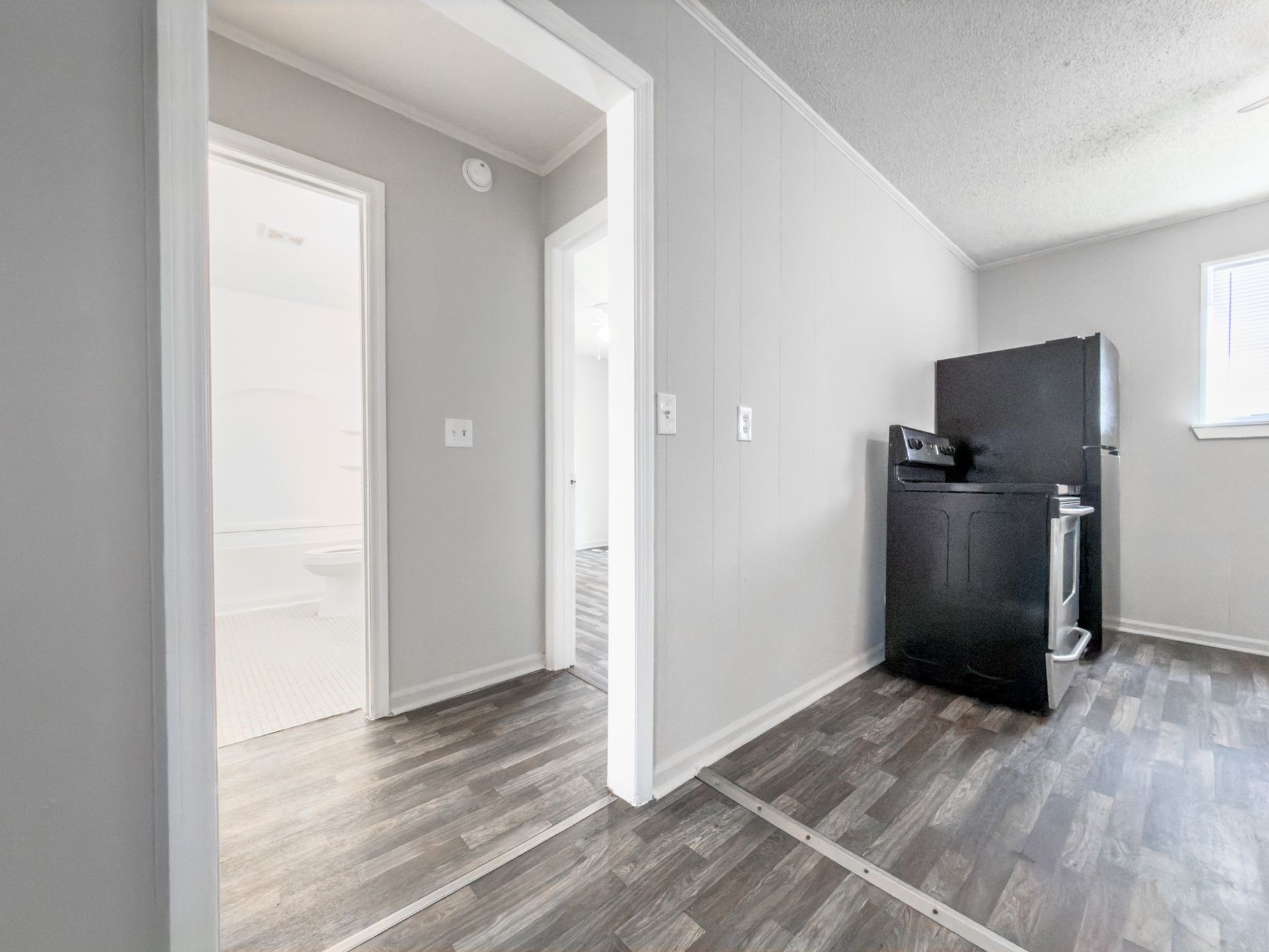 1815 Sumner Avenue 18 of 18