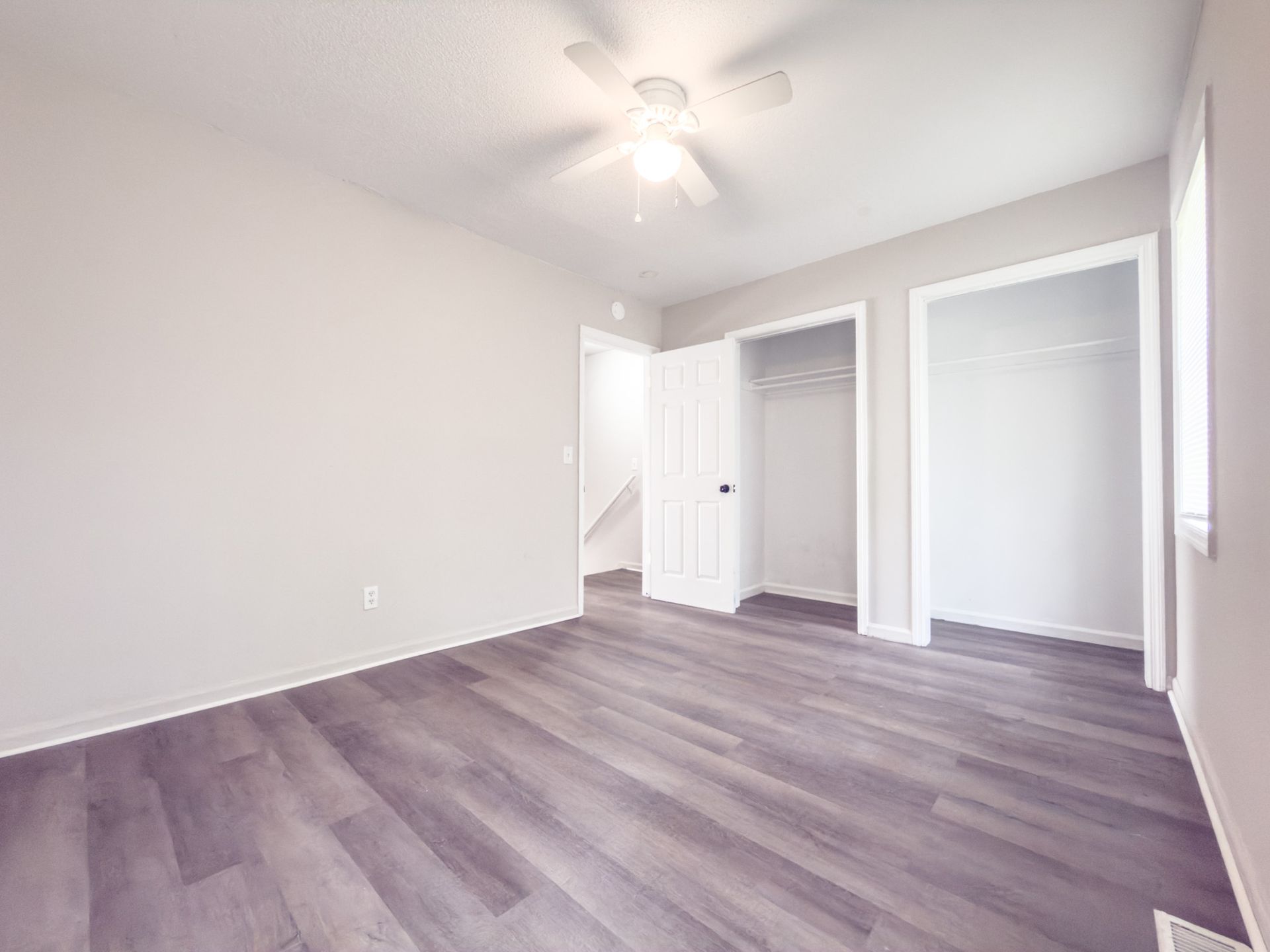 121 Langley Drive 8 of 9