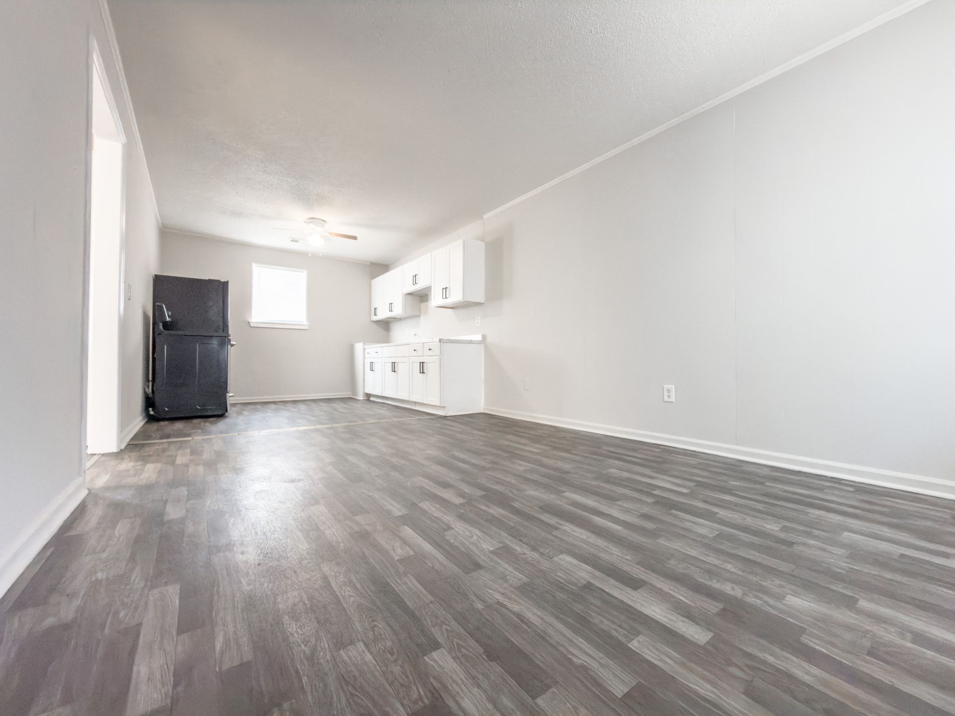 1815 Sumner Avenue 14 of 18