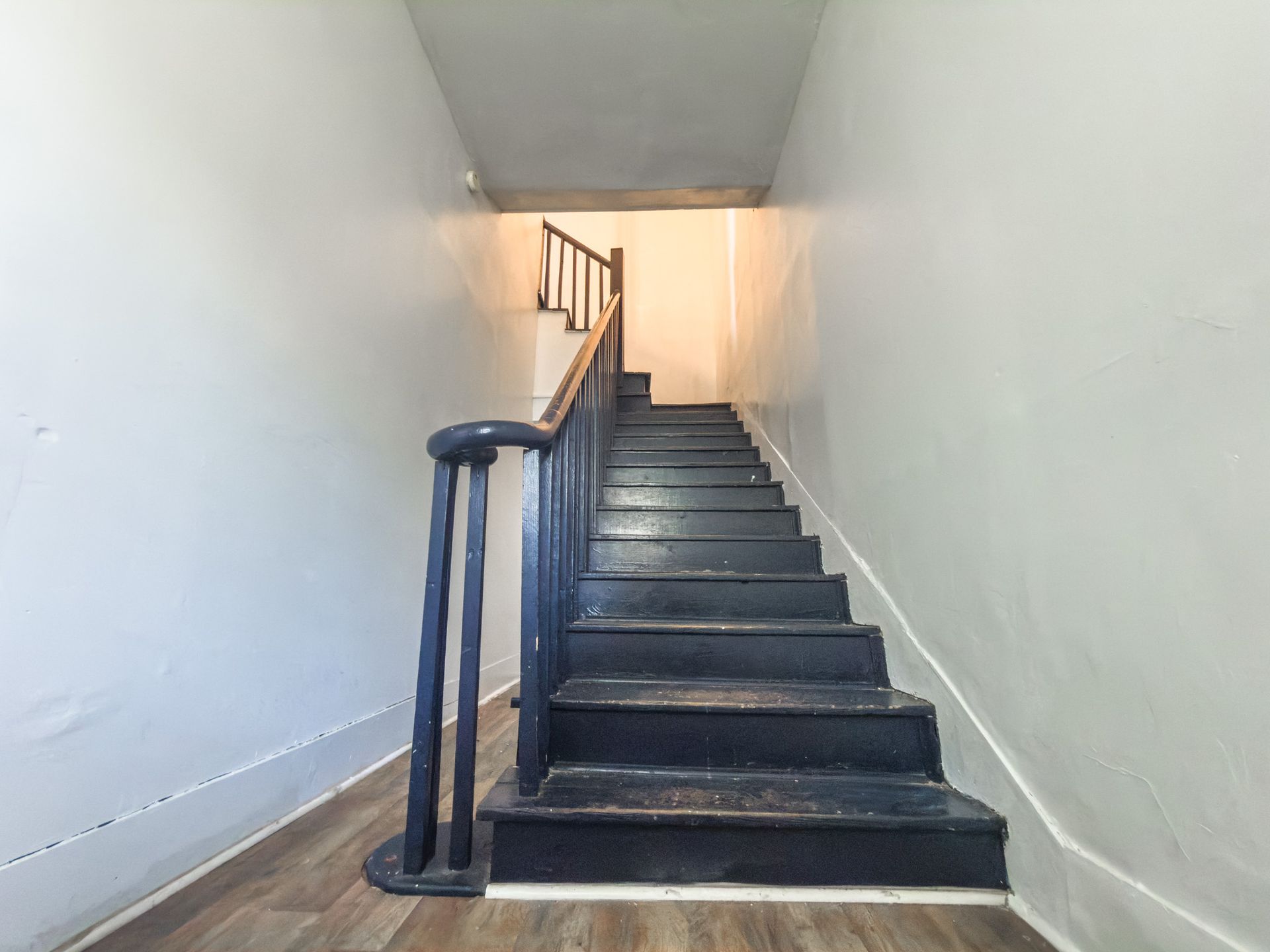 Charleston Multiplex: 9 Allway Street