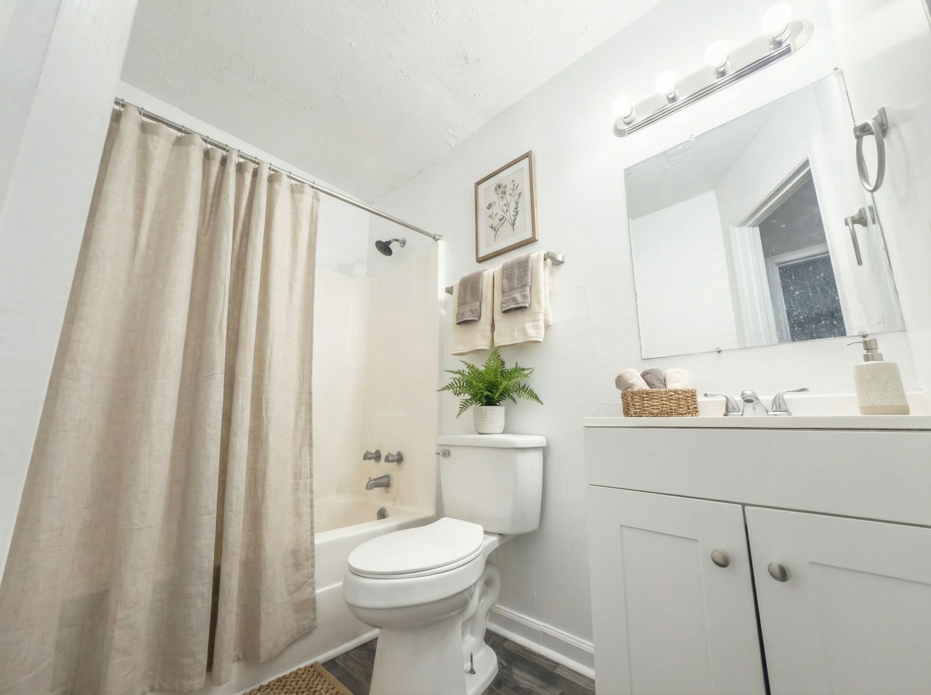 5555 Mole Lane 9 of 12