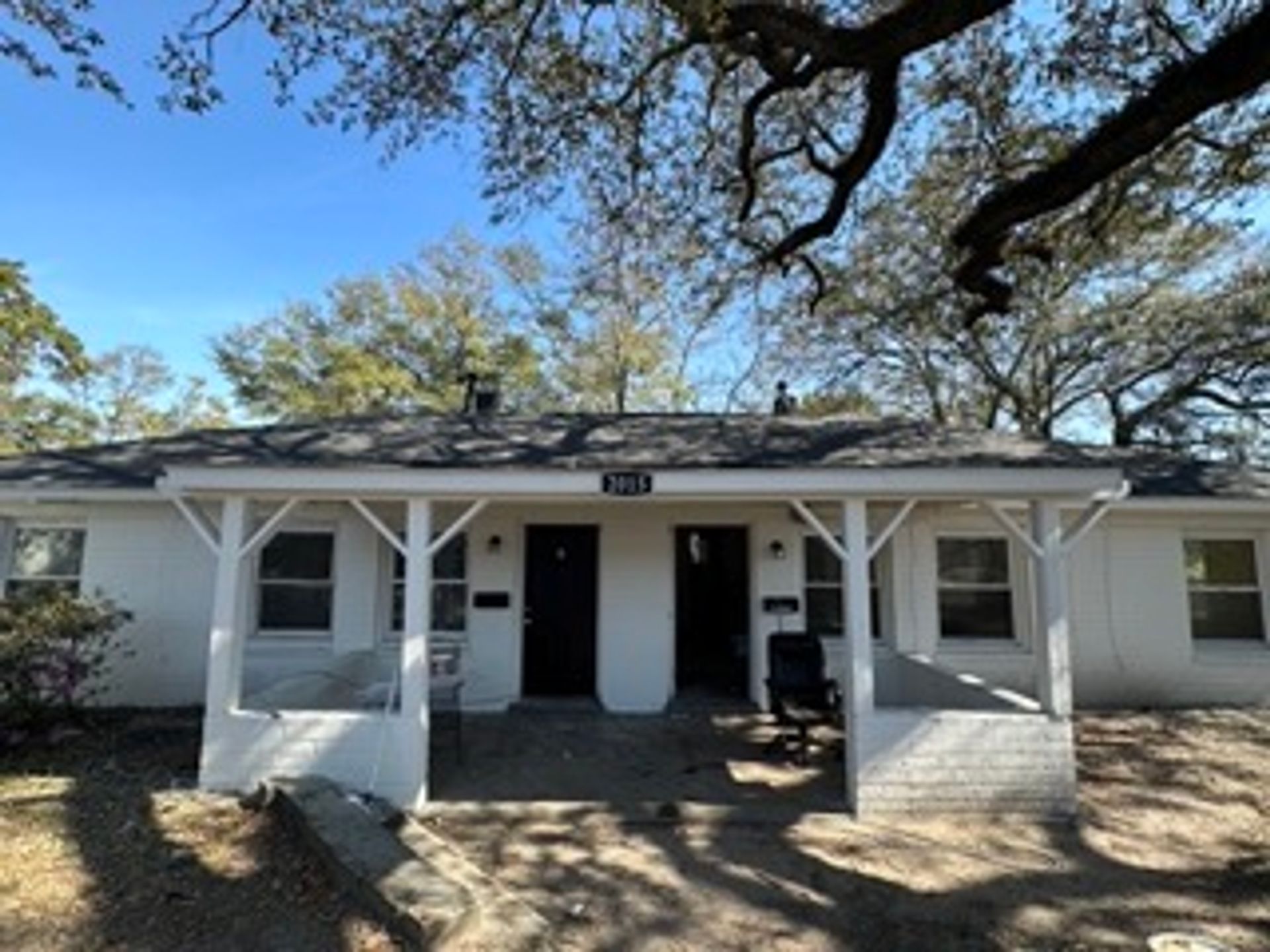 North Charleston Multiplex: 2015 Cherokee Street