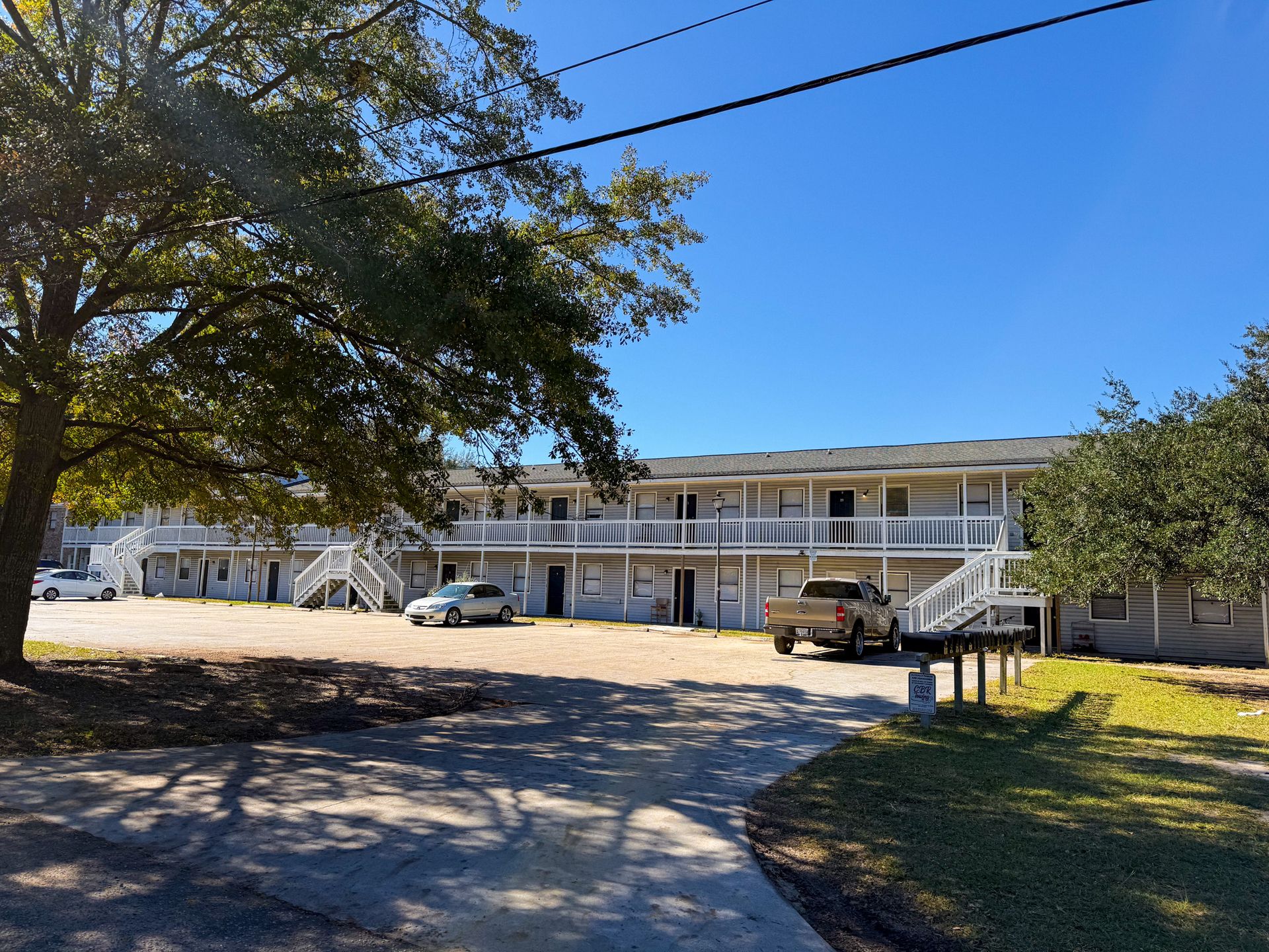 1441 Remount Road 6 of 12