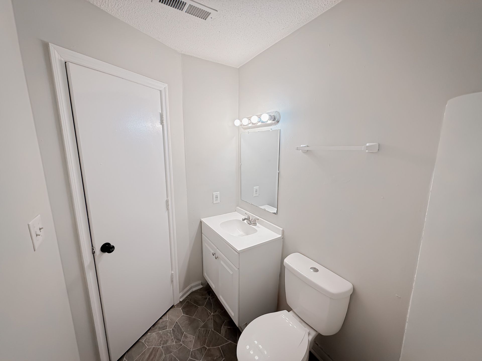 1441 Remount Road 12 of 12