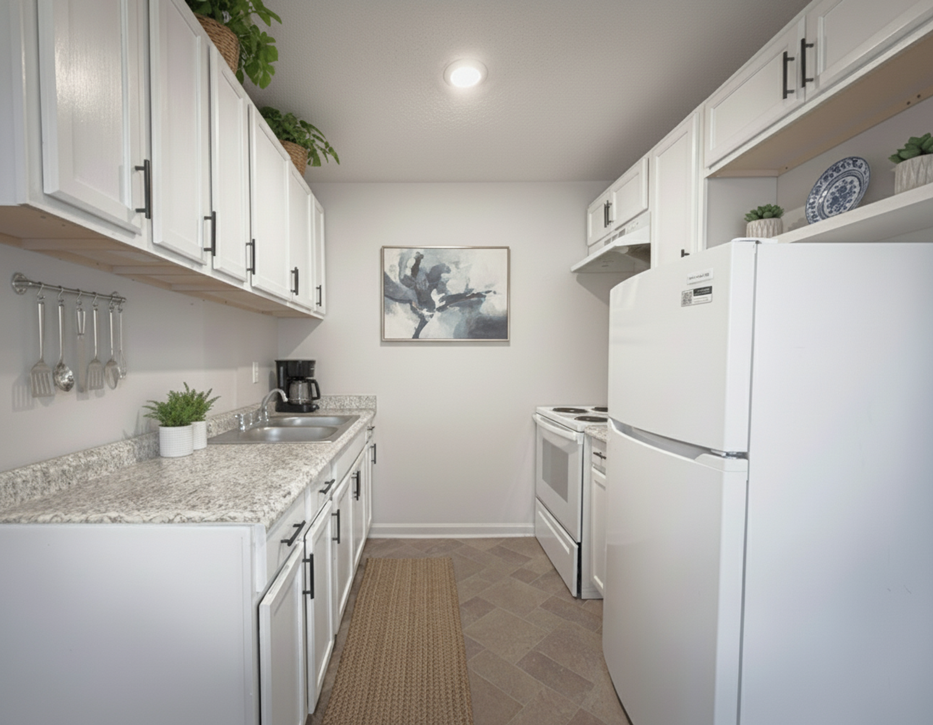 1441 Remount Road 3 of 12