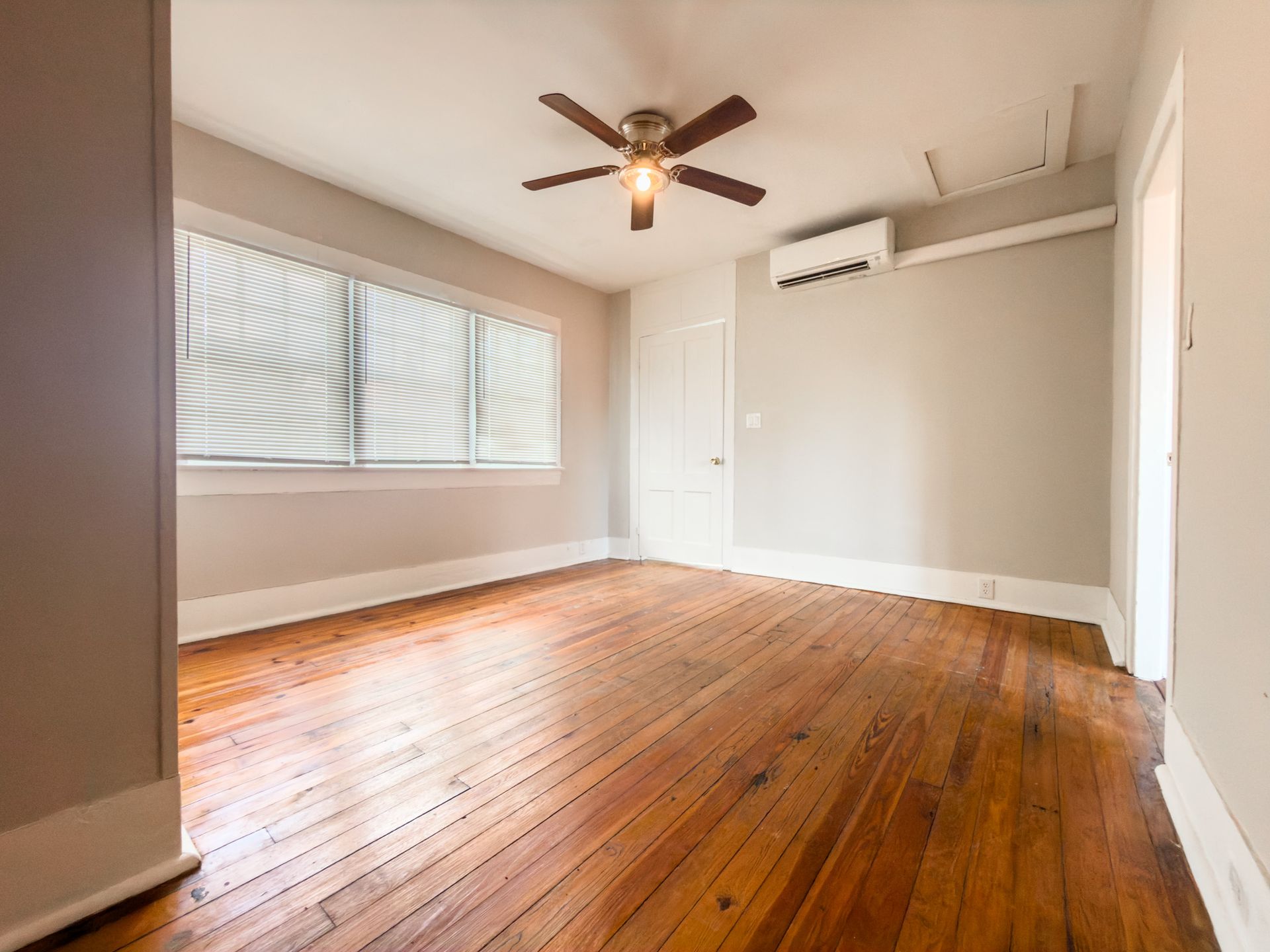 9 Allway Street 11 of 12