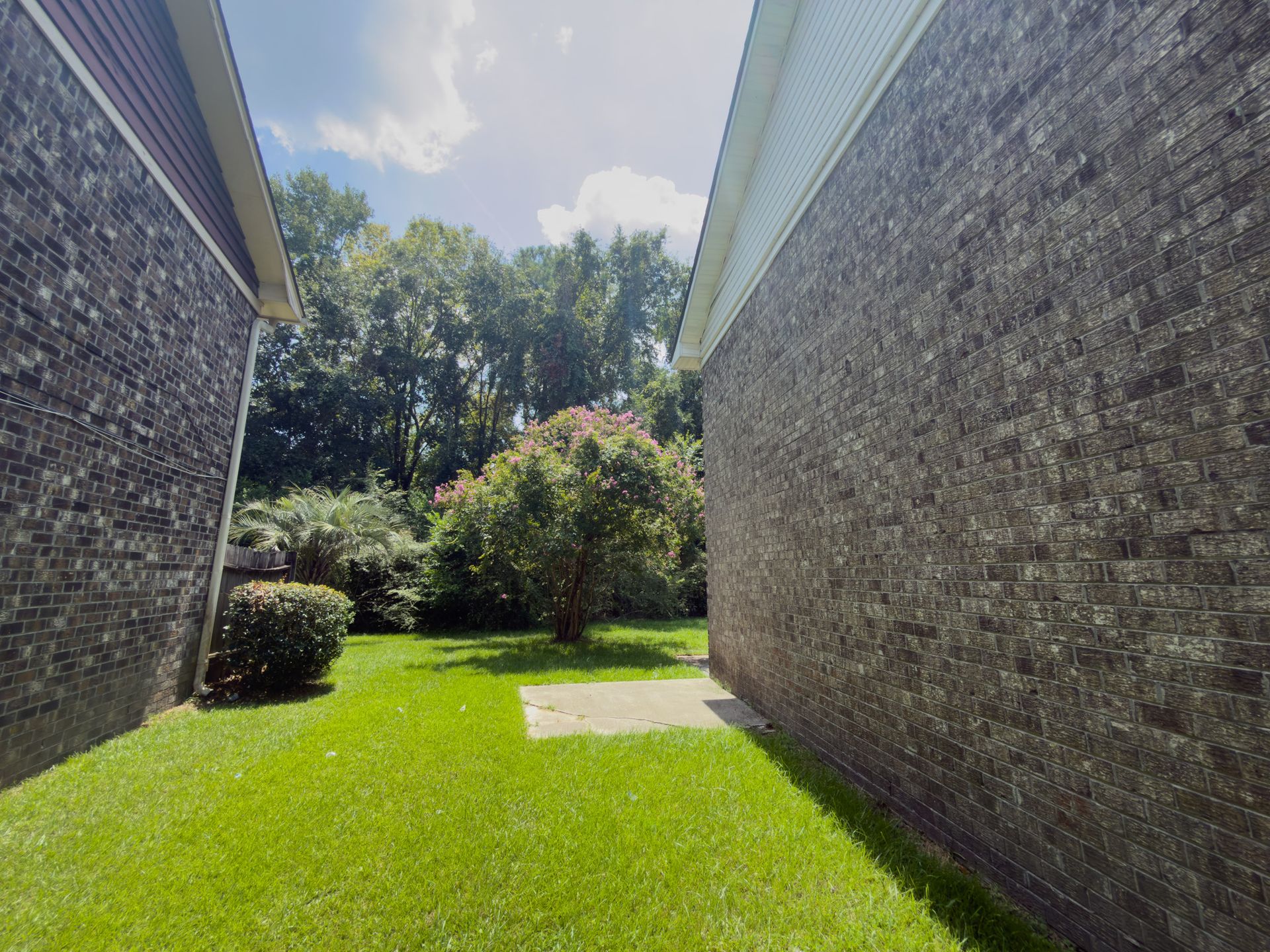100 Magwood Drive 2 of 12