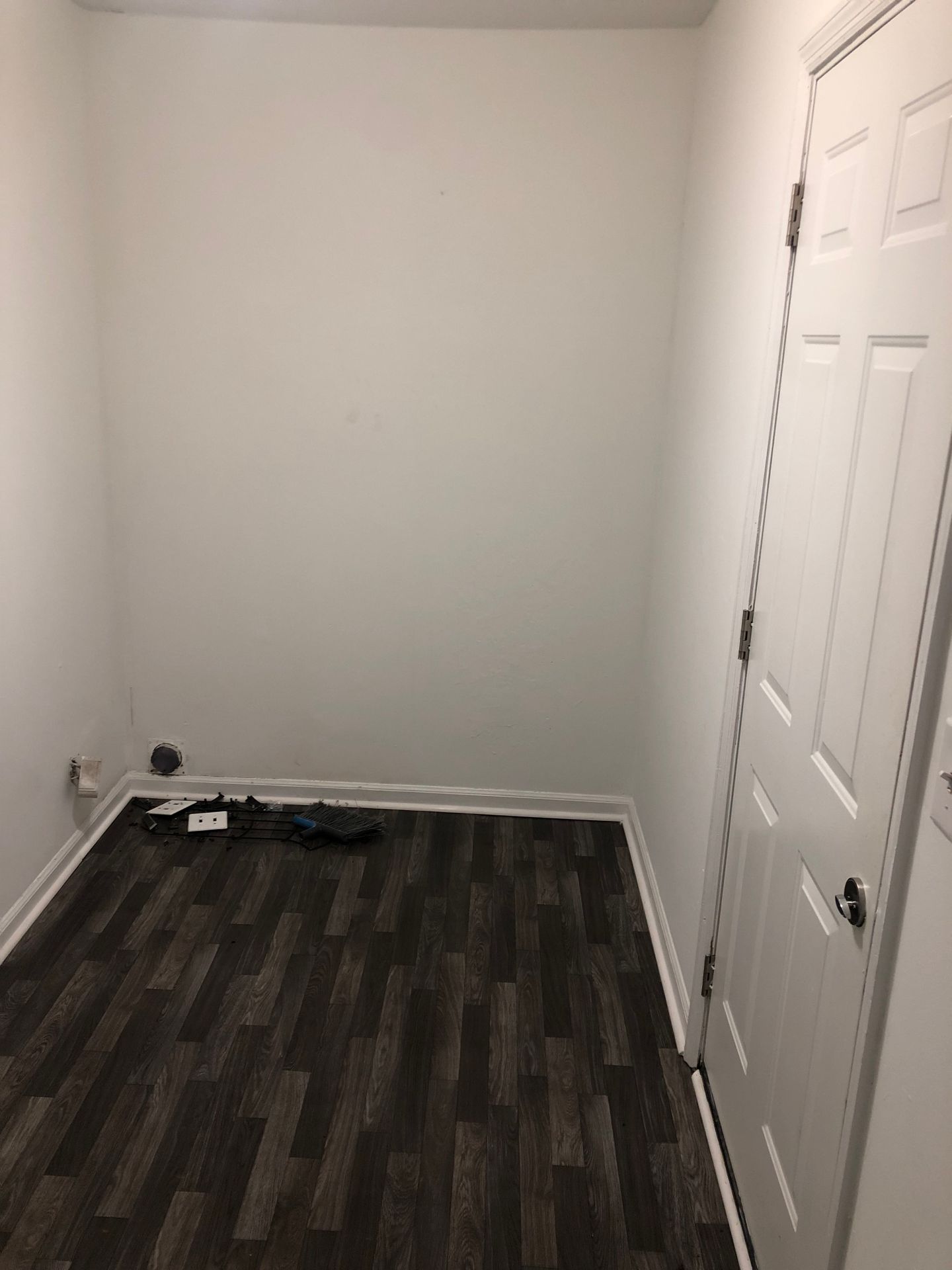 123 Langley Drive 6 of 9
