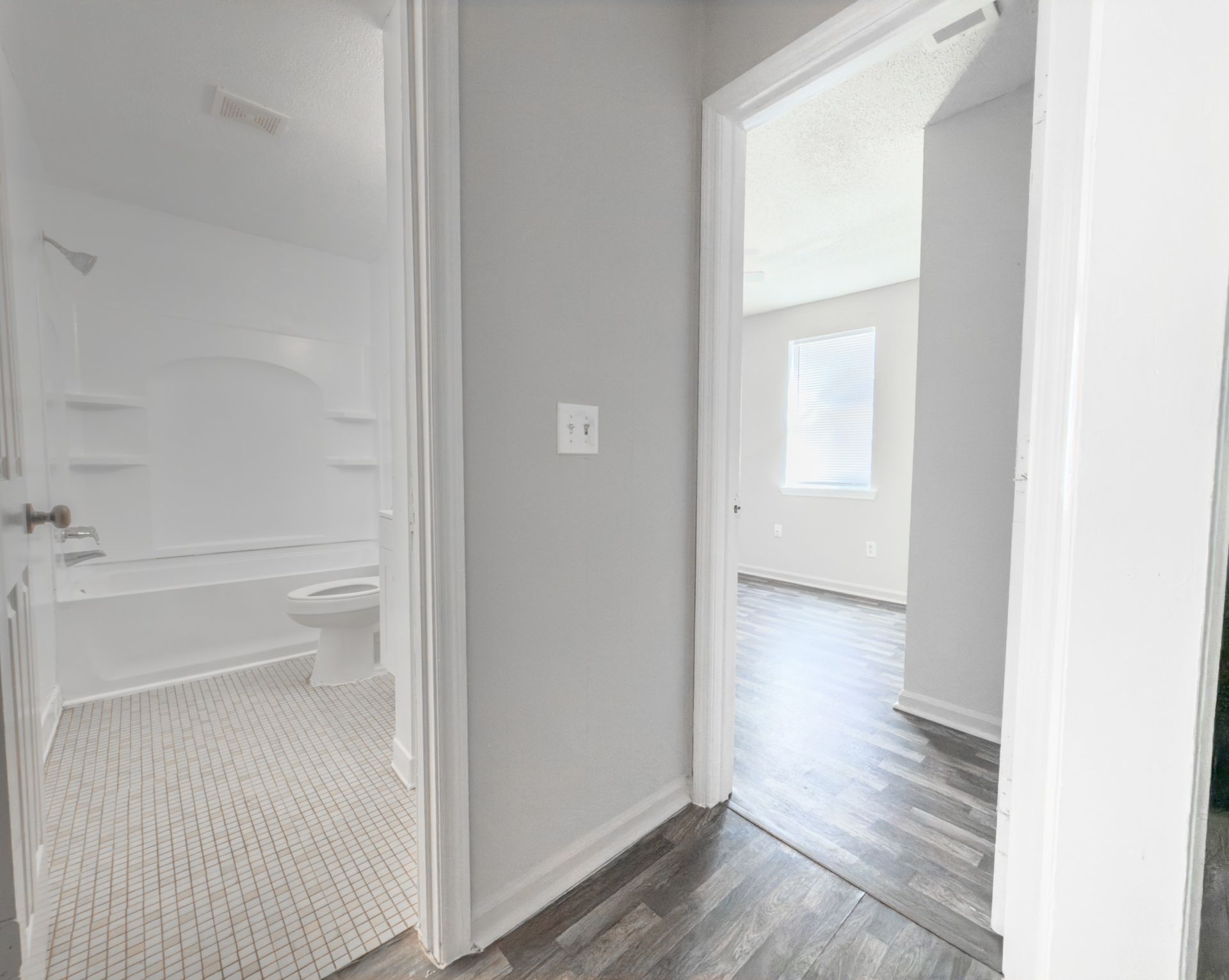 1815 Sumner Avenue 3 of 12