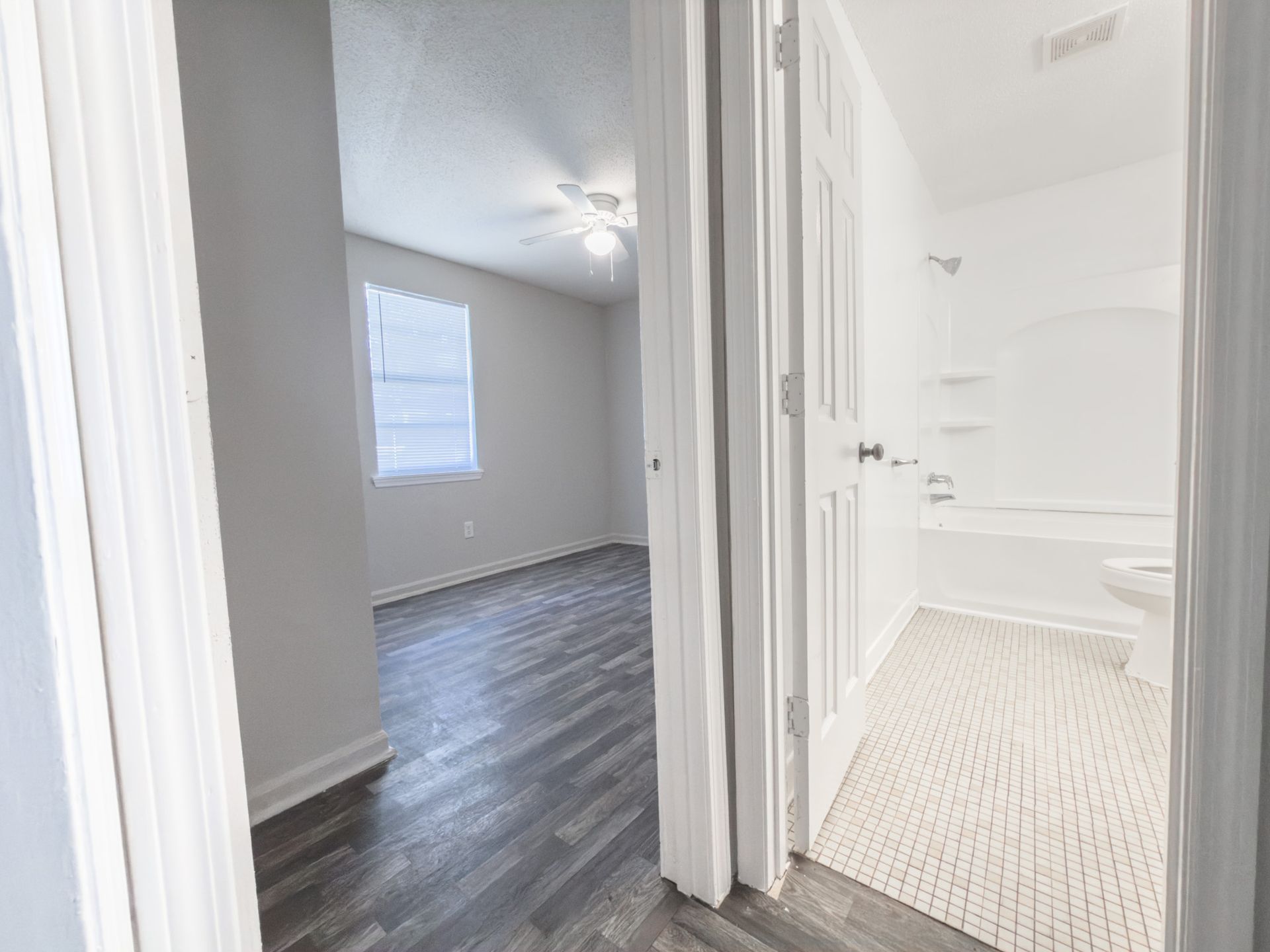 1815 Sumner Avenue 7 of 12