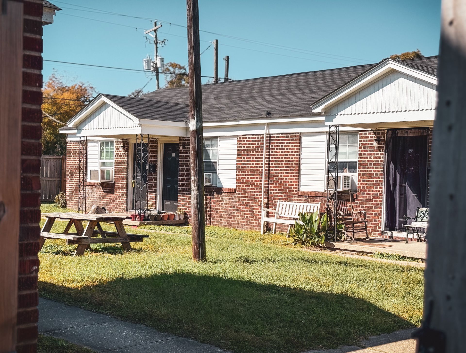 1826 Clements Avenue 9 of 12