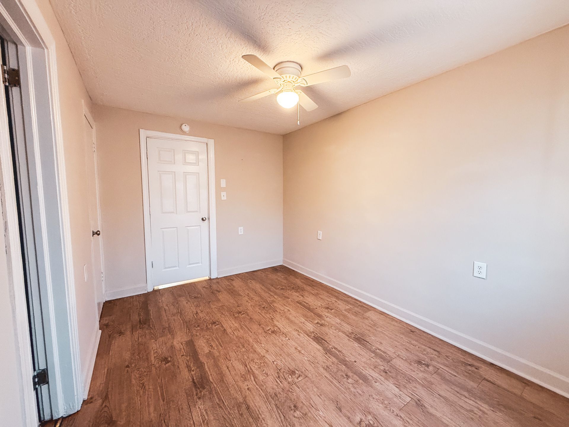 1826 Clements Avenue 8 of 12