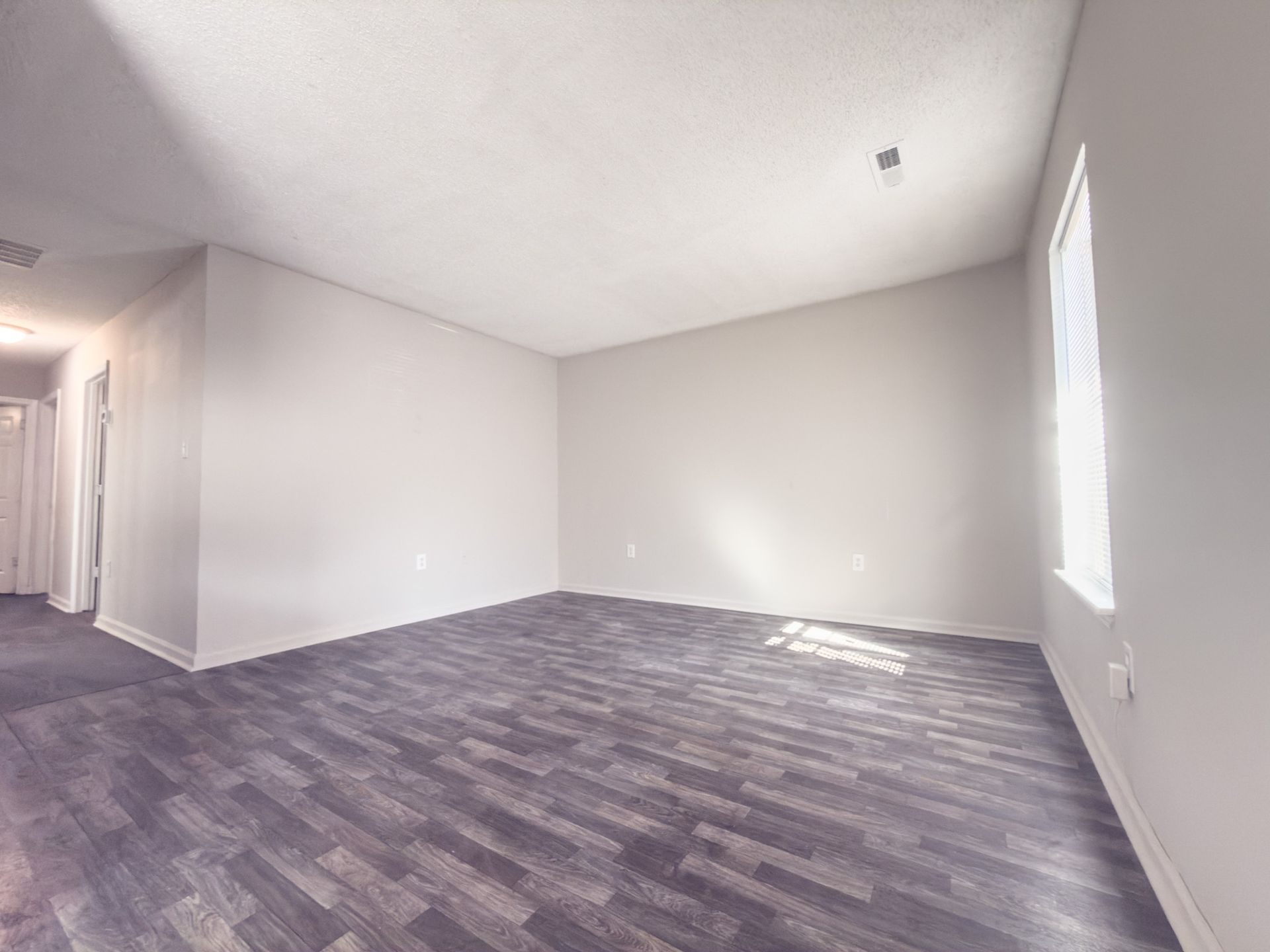 5640 Dobson Street 4 of 10