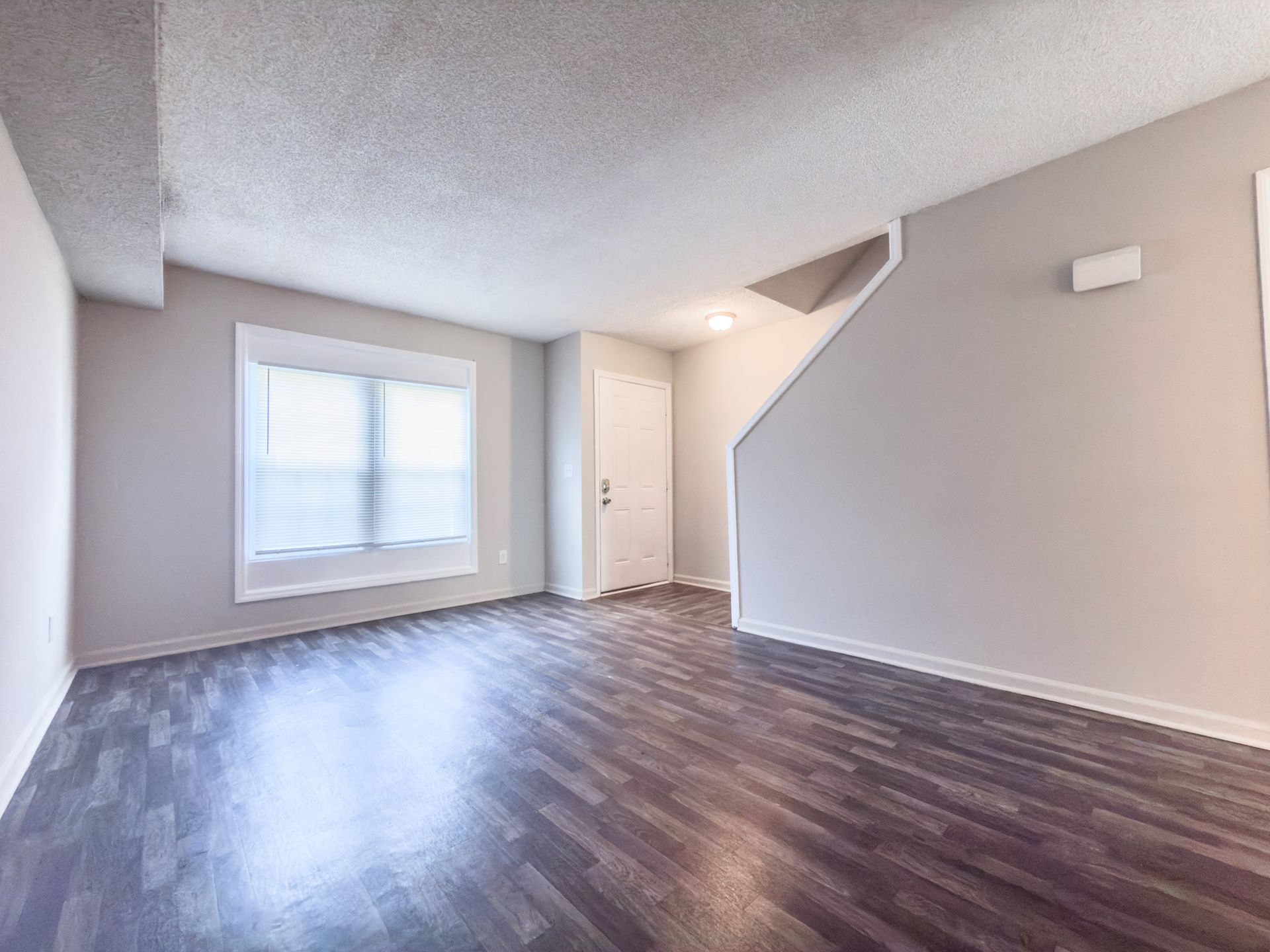 100 Magwood Drive 6 of 12