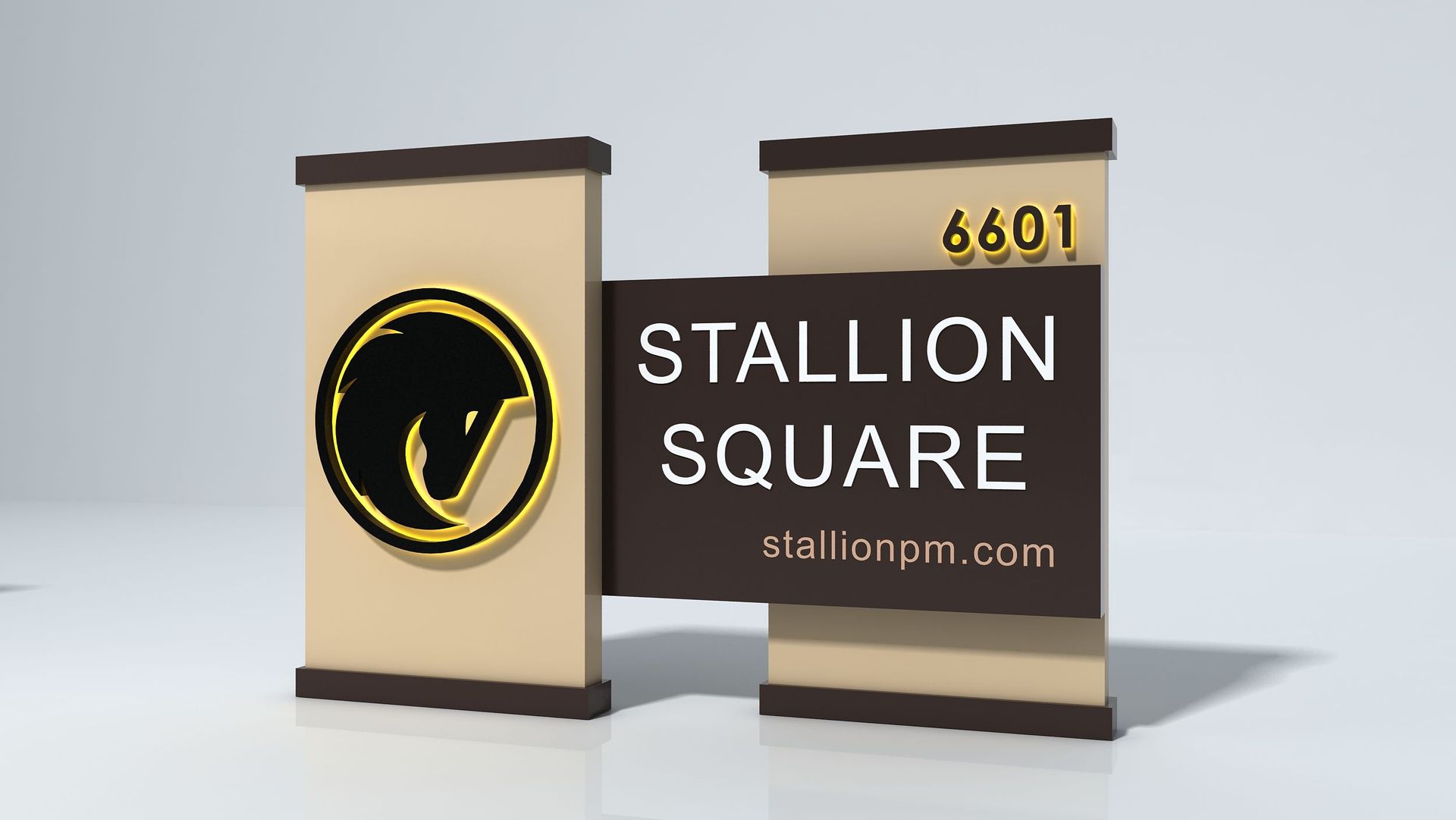 North Charleston Apartment: 6601 Dorchester Rd - 79