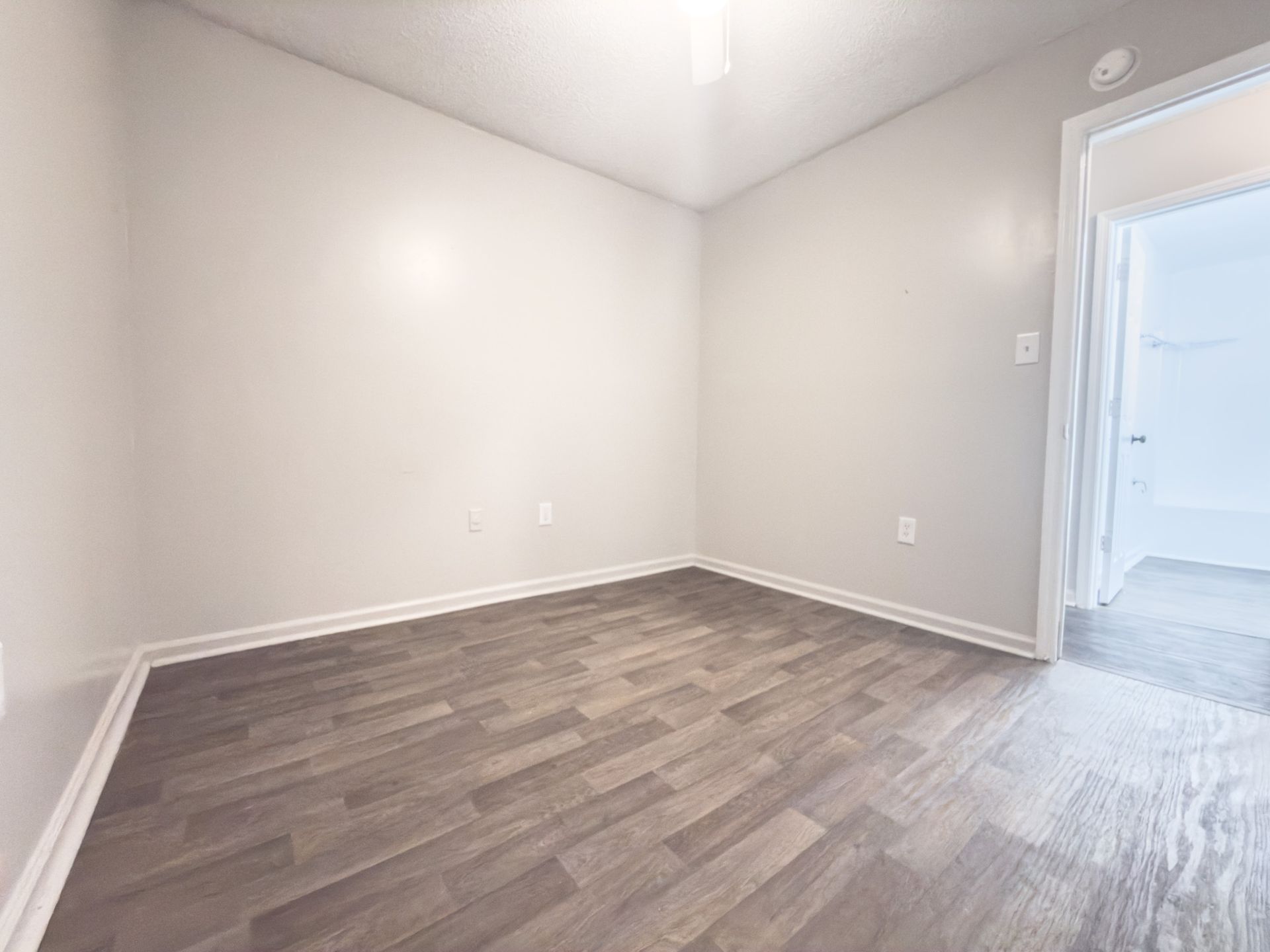 5648 Dobson Street 12 of 12