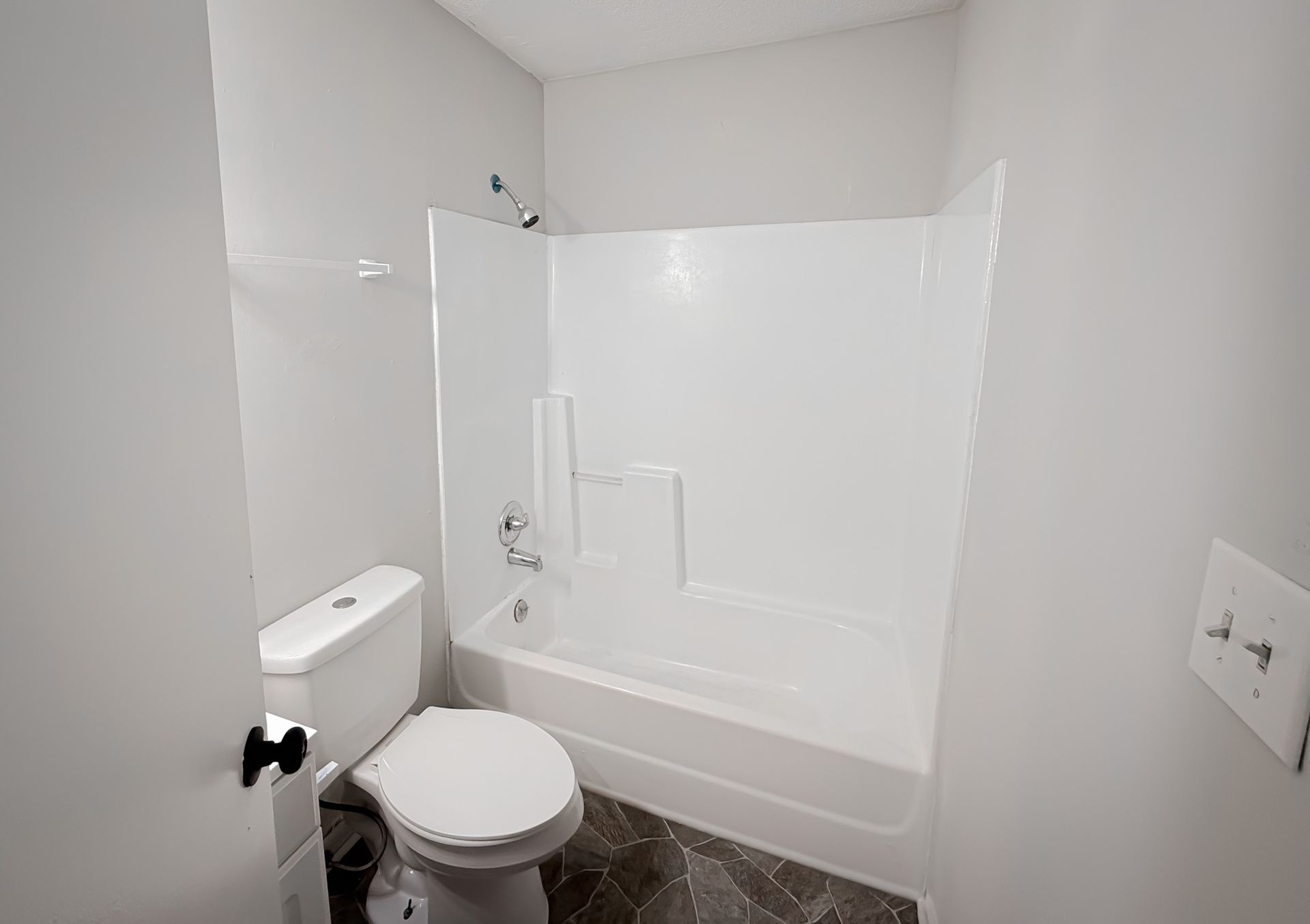 1441 Remount Road 11 of 12