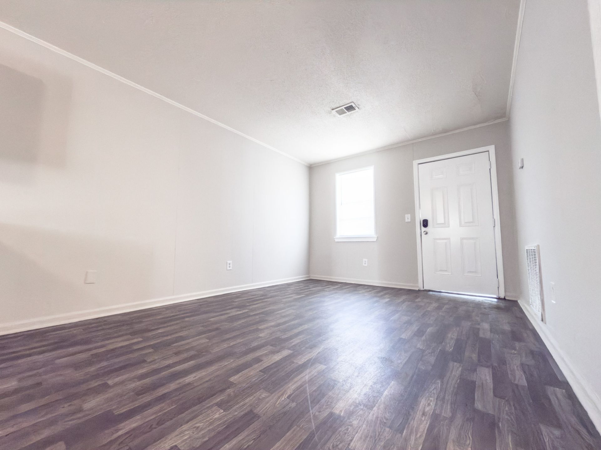 1815 Sumner Avenue 17 of 18