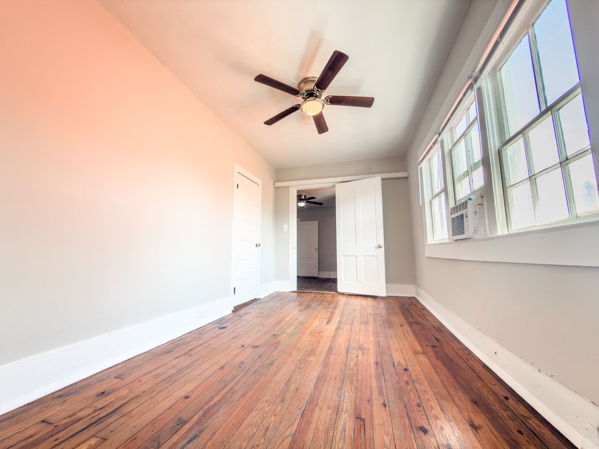 9 Allway Street 8 of 12