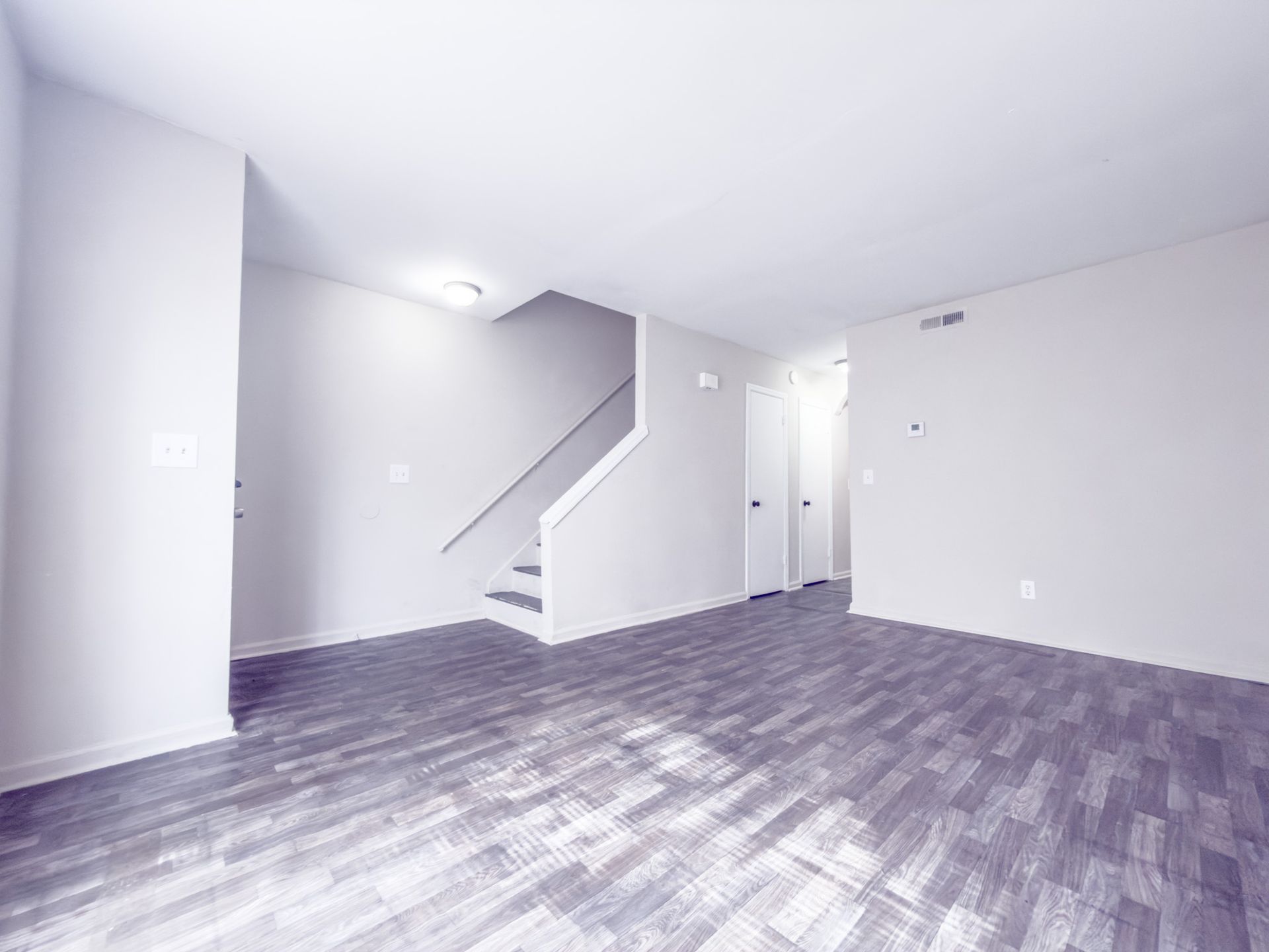 121 Langley Drive 5 of 9