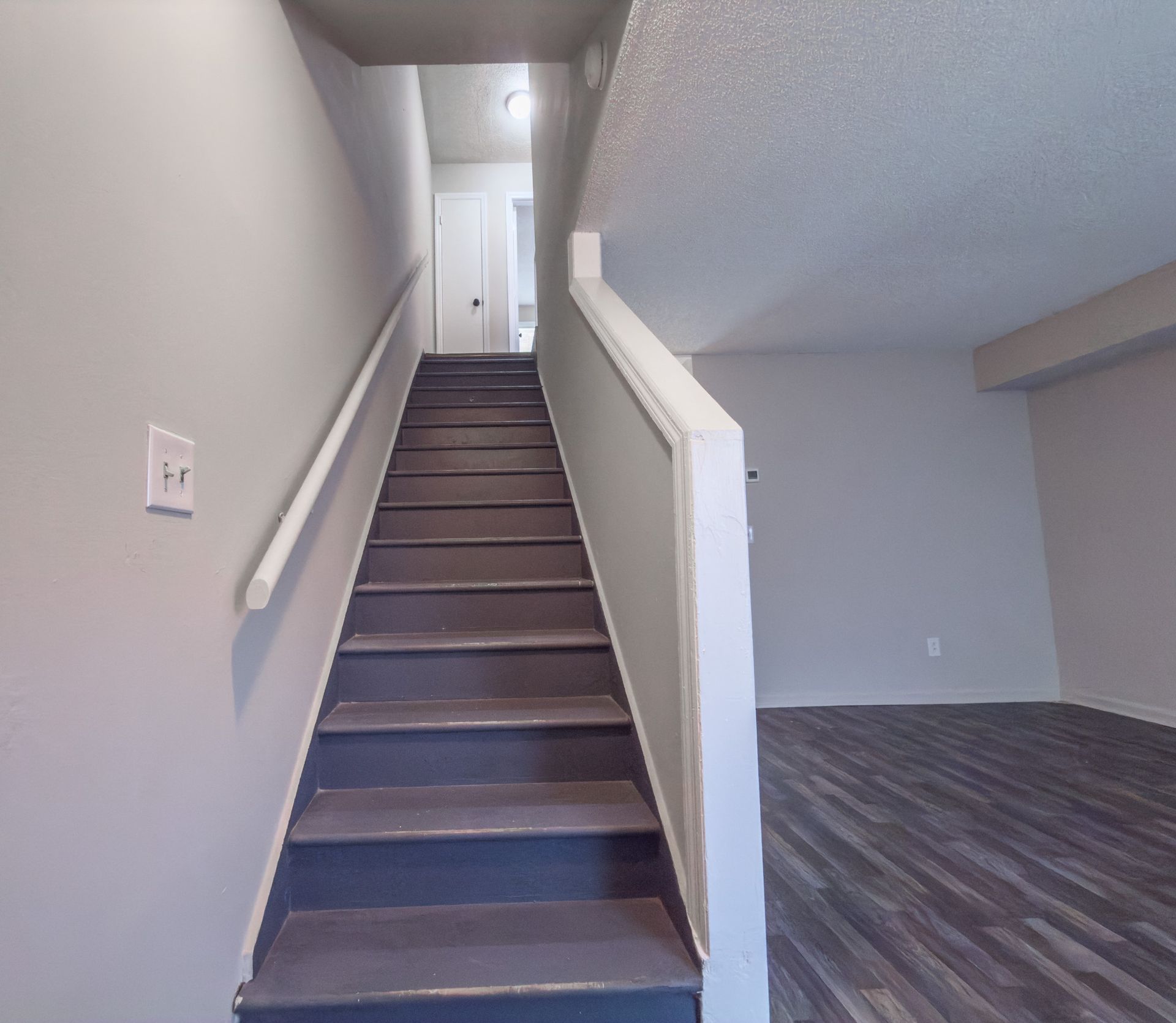 100 Magwood Drive 5 of 12