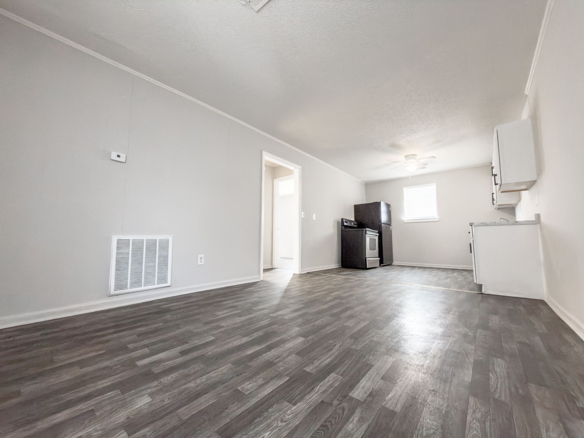 1815 Sumner Avenue 15 of 18