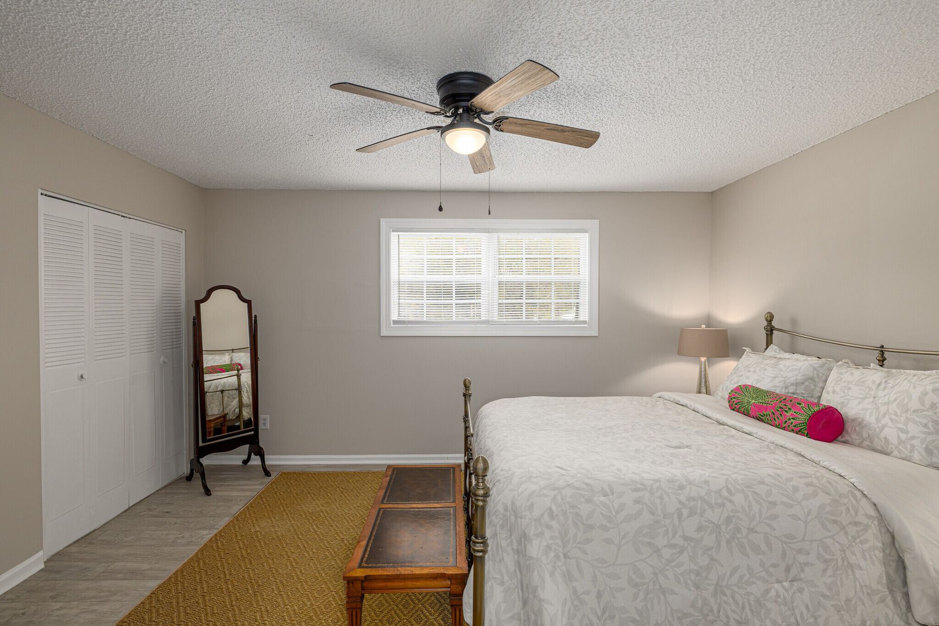 Stallion Square Apartments 3 of 12