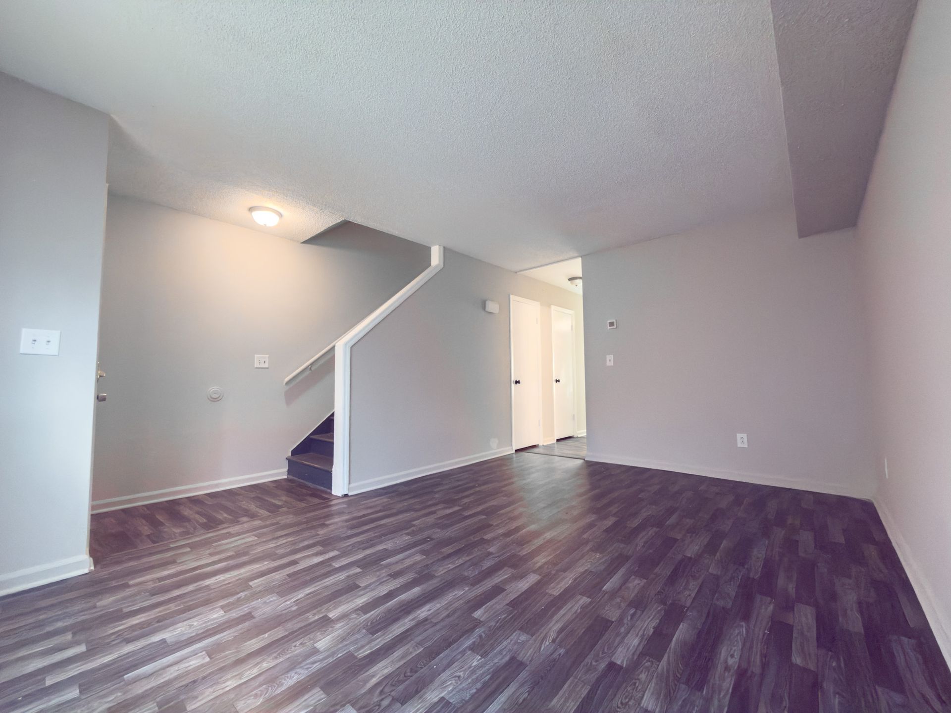 100 Magwood Drive 7 of 12