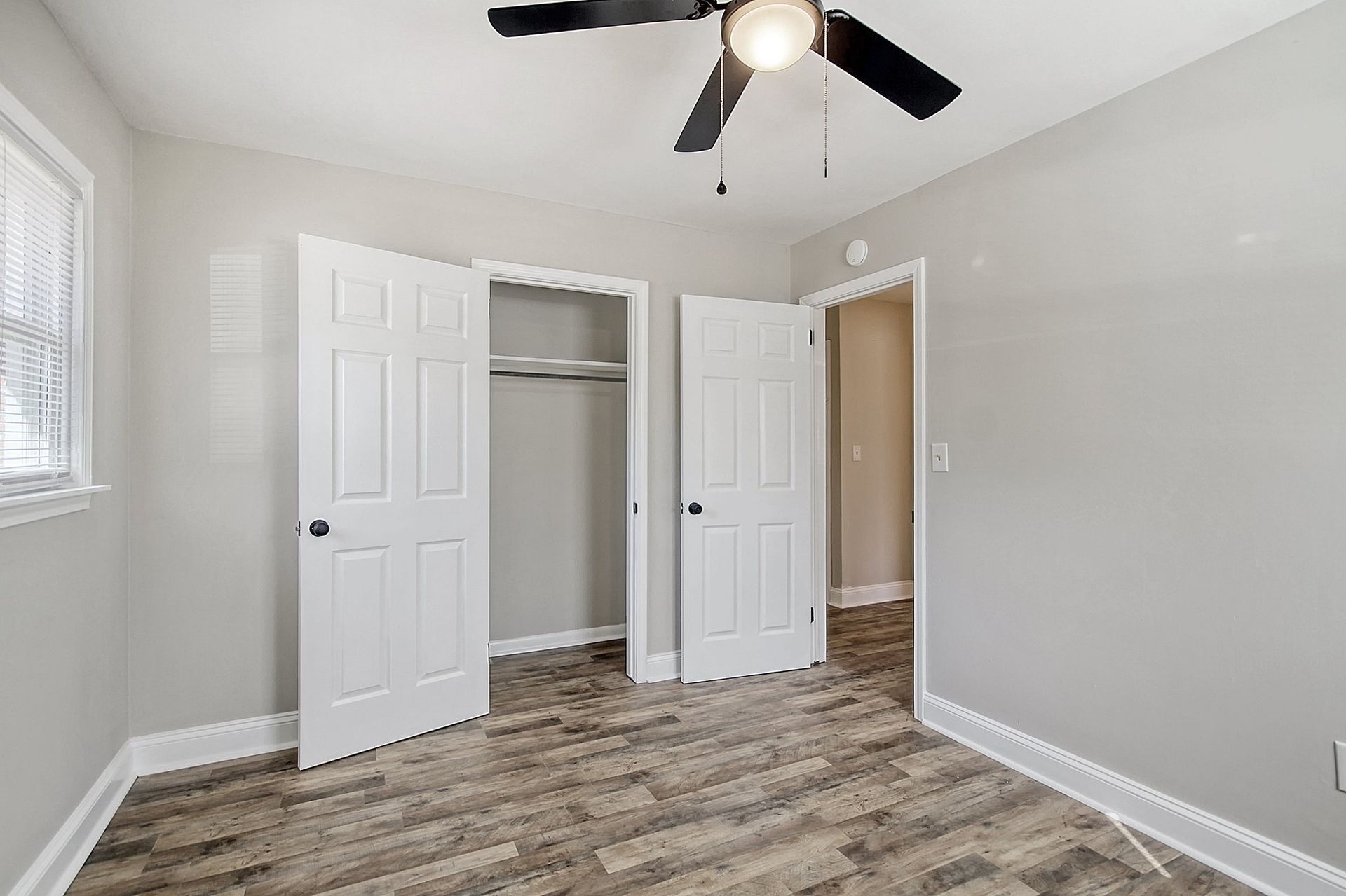 1552 Orange Grove Rd 11 of 12