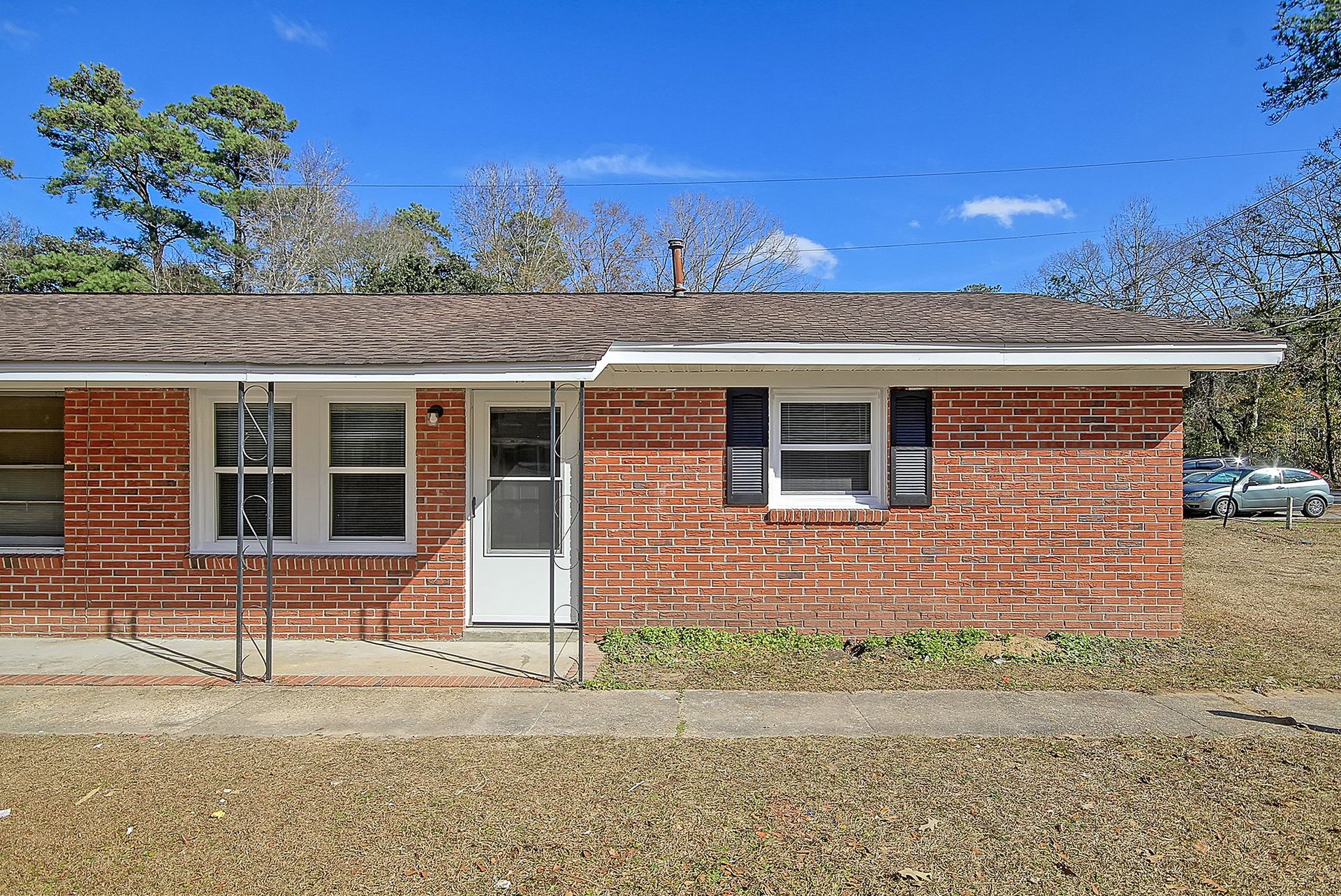 1552 Orange Grove Rd 1 of 12