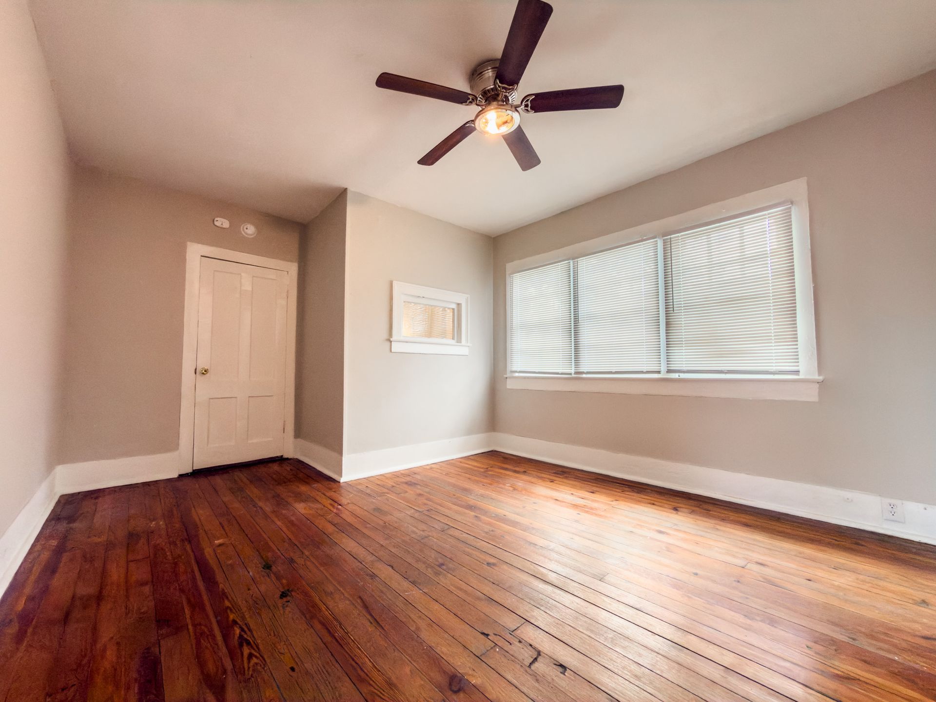 9 Allway Street 12 of 12