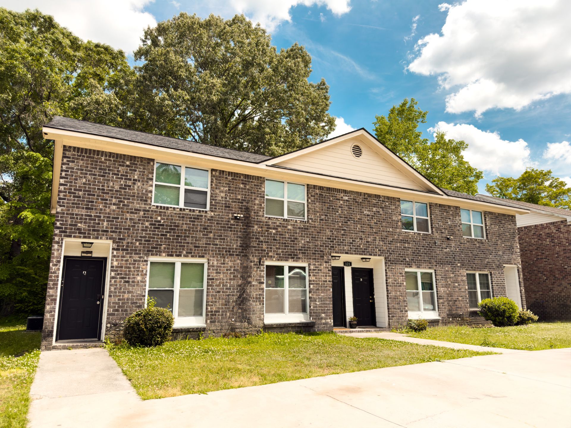 121 Langley Drive 4 of 9