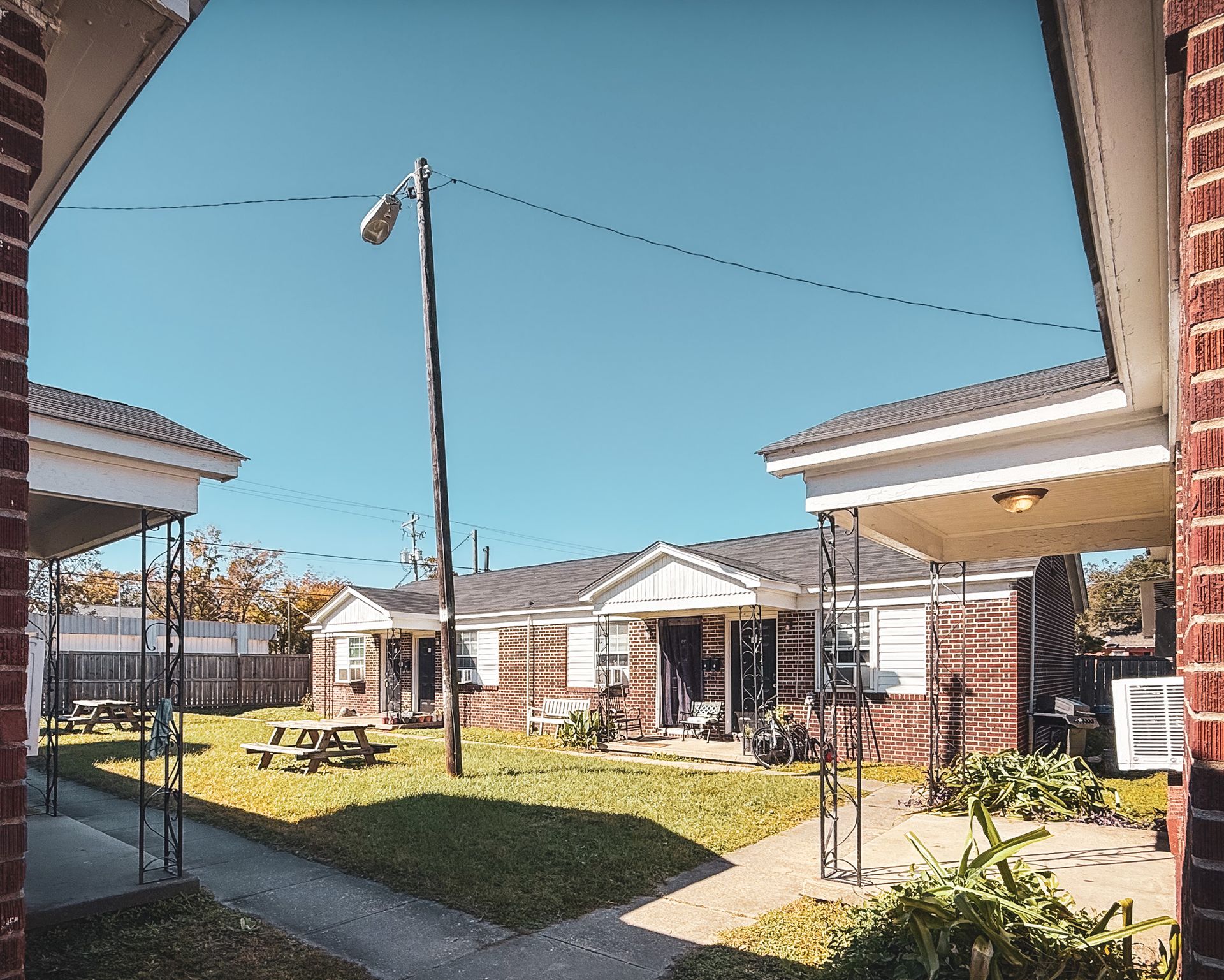1826 Clements Avenue 11 of 12