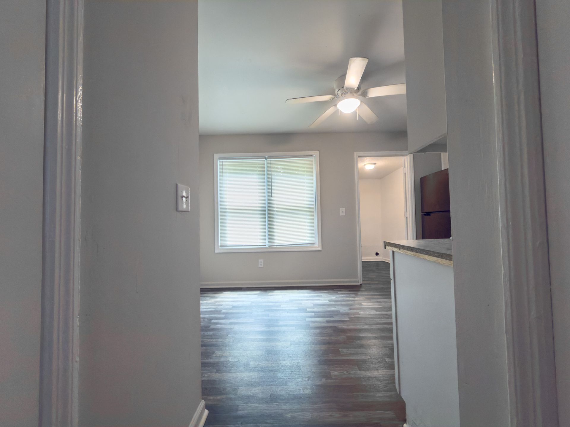100 Magwood Drive 9 of 12