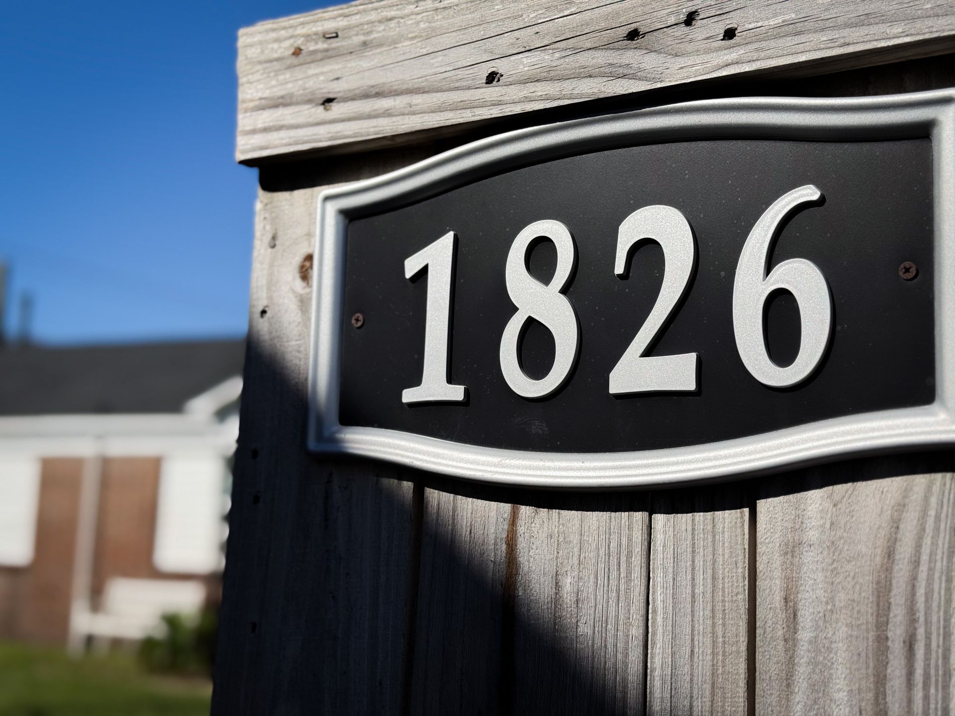 1826 Clements Avenue 12 of 12