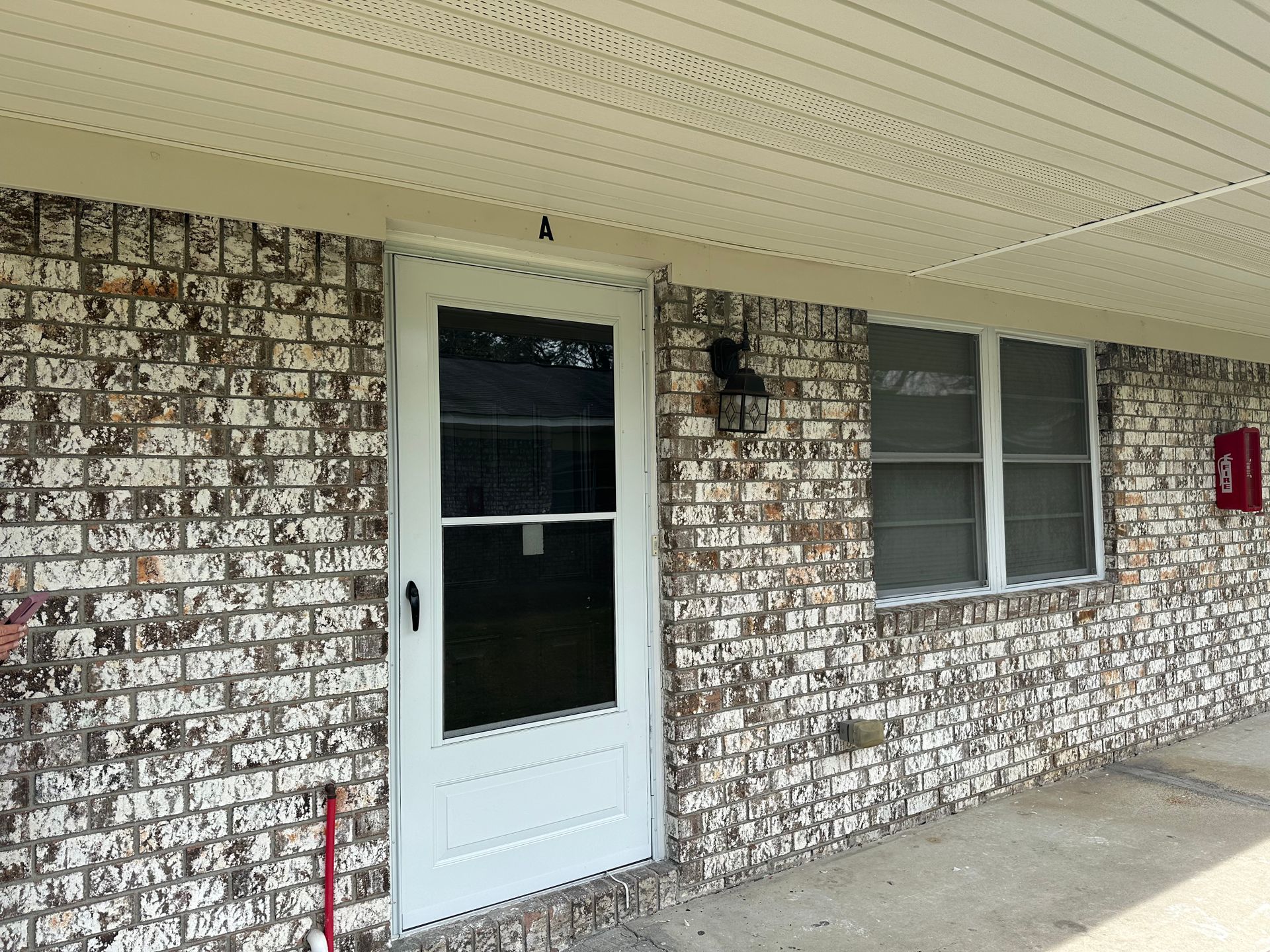 Charleston Apartment: 1537 N Avalon Cir