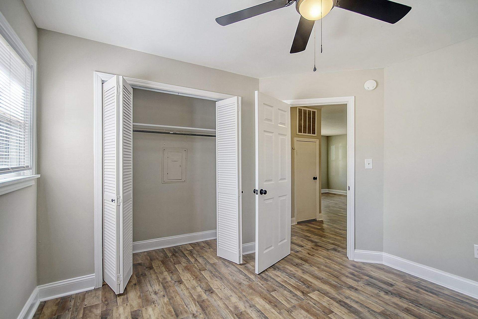 1552 Orange Grove Rd 12 of 12