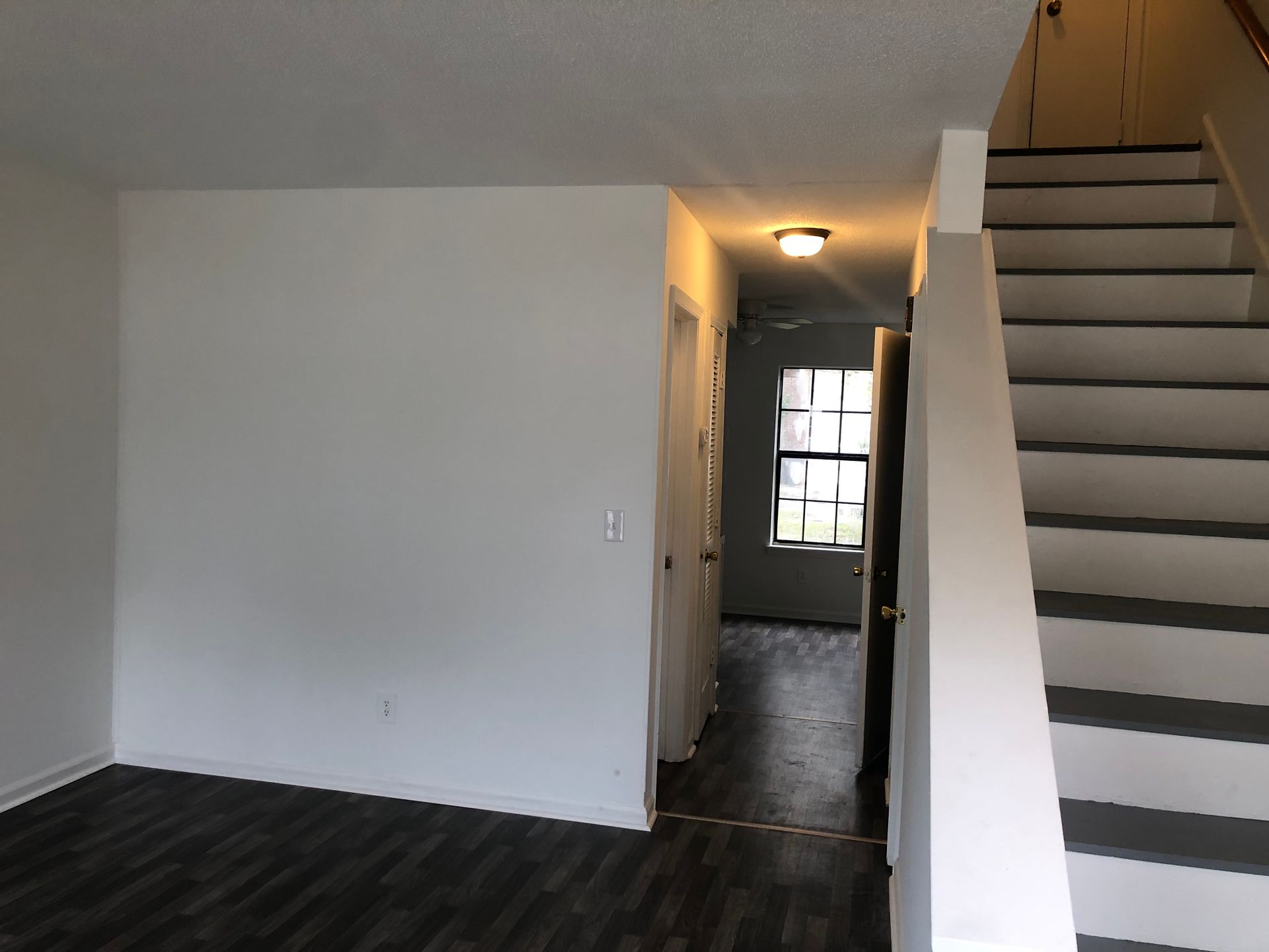 123 Langley Drive 3 of 9