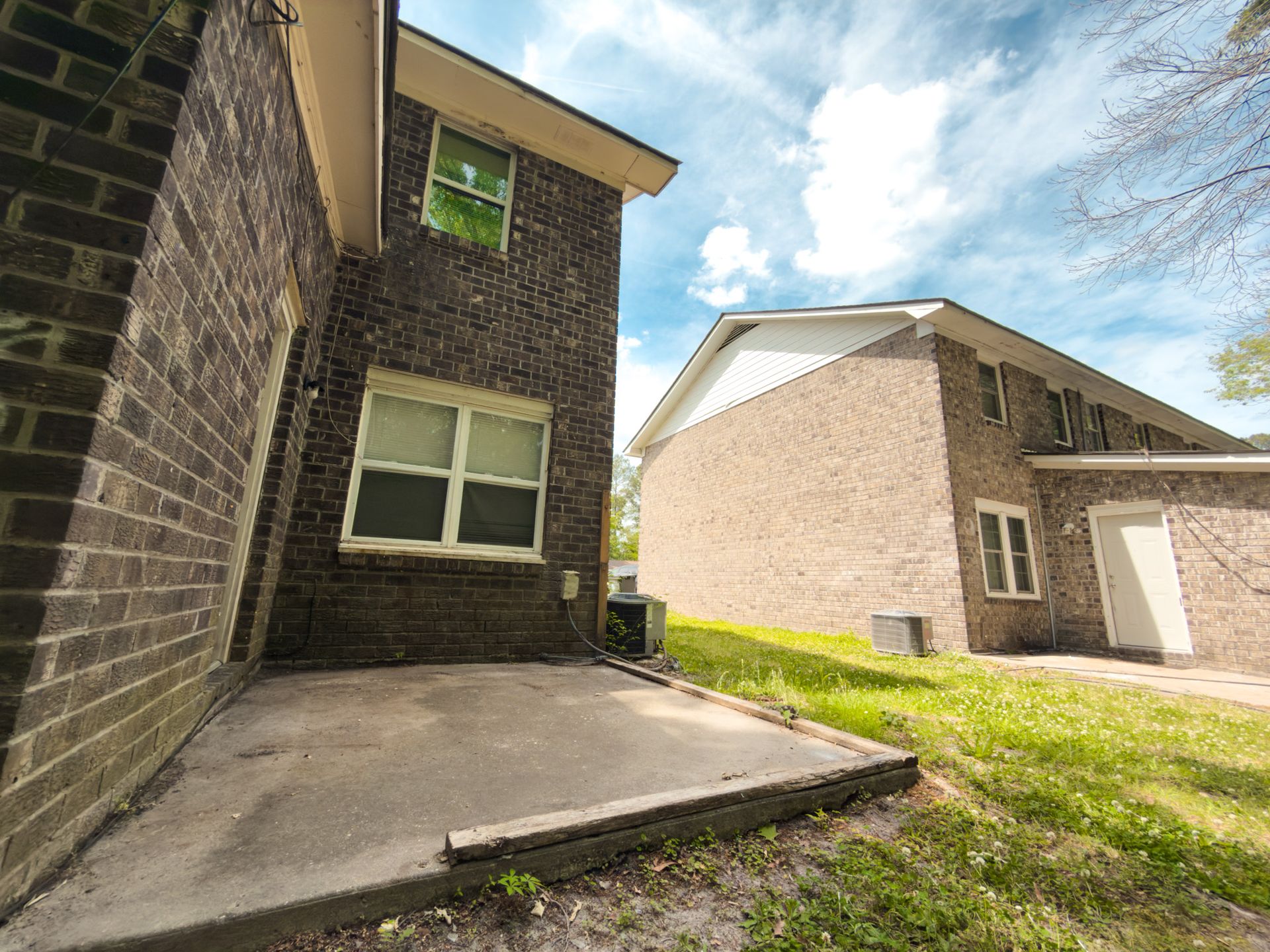 121 Langley Drive 2 of 9
