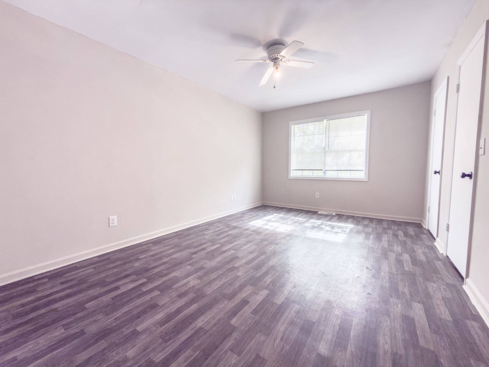 121 Langley Drive 6 of 9