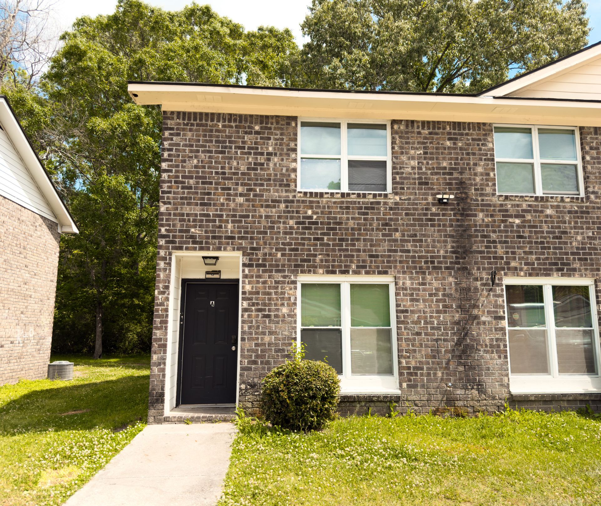 121 Langley Drive 3 of 9