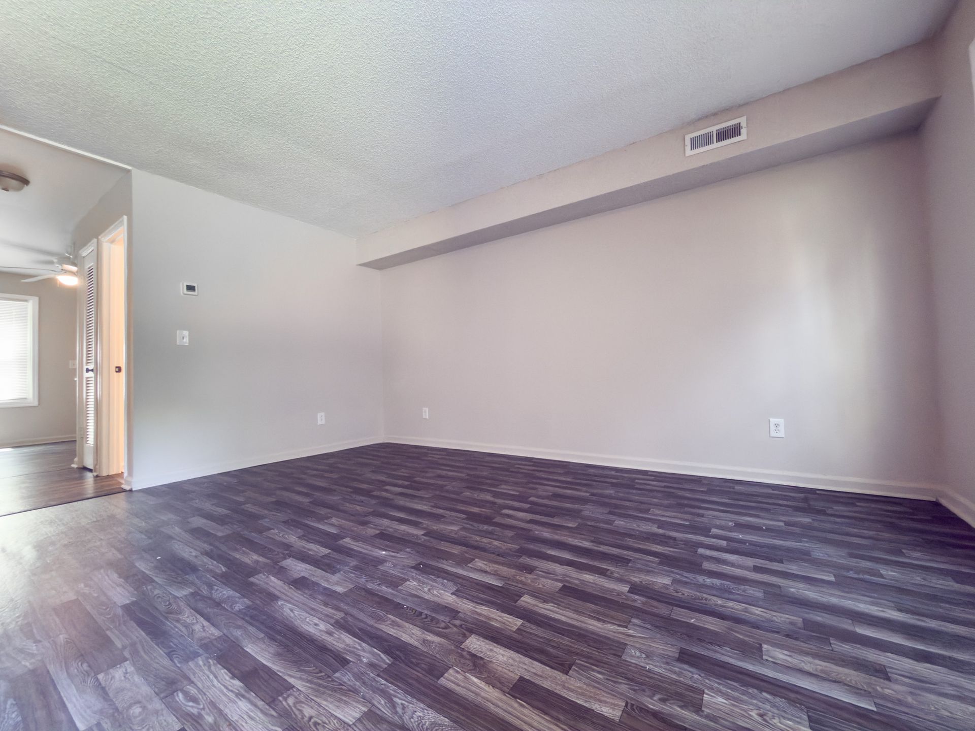 100 Magwood Drive 4 of 12