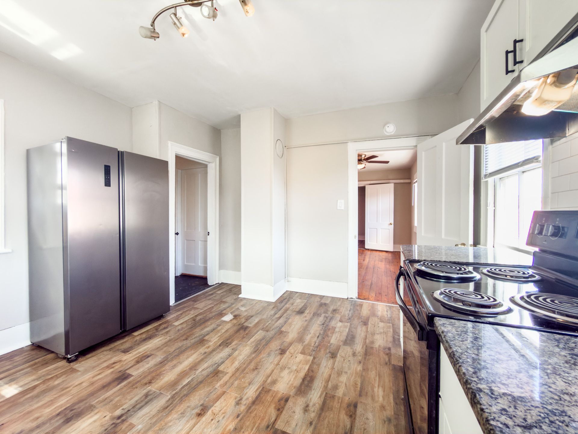 9 Allway Street 7 of 12