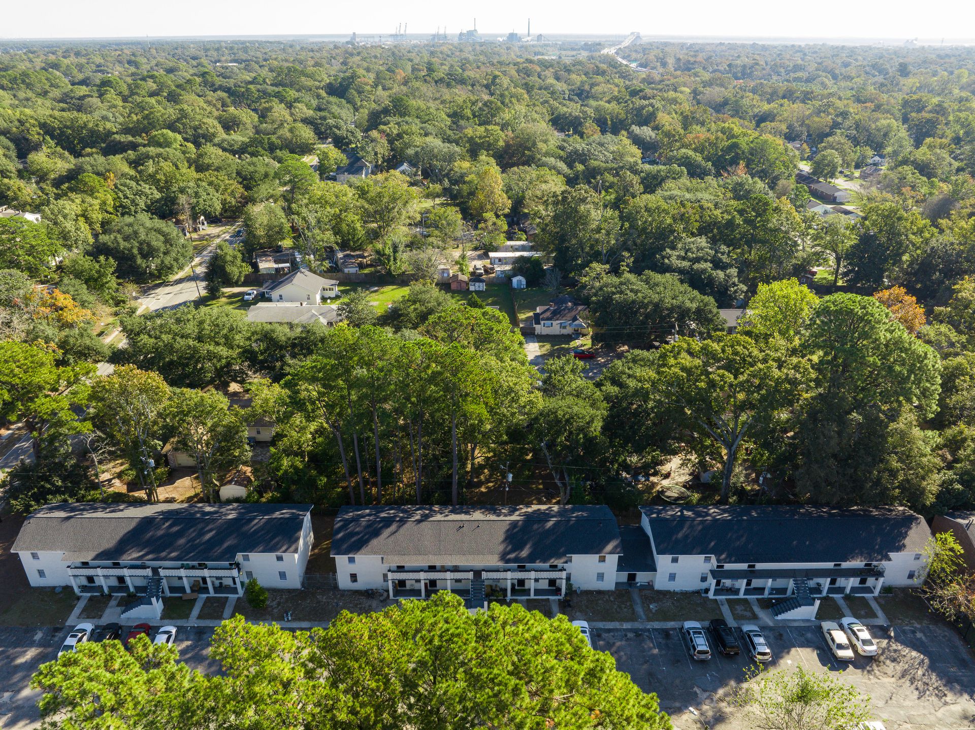 1815 Sumner Avenue 5 of 12