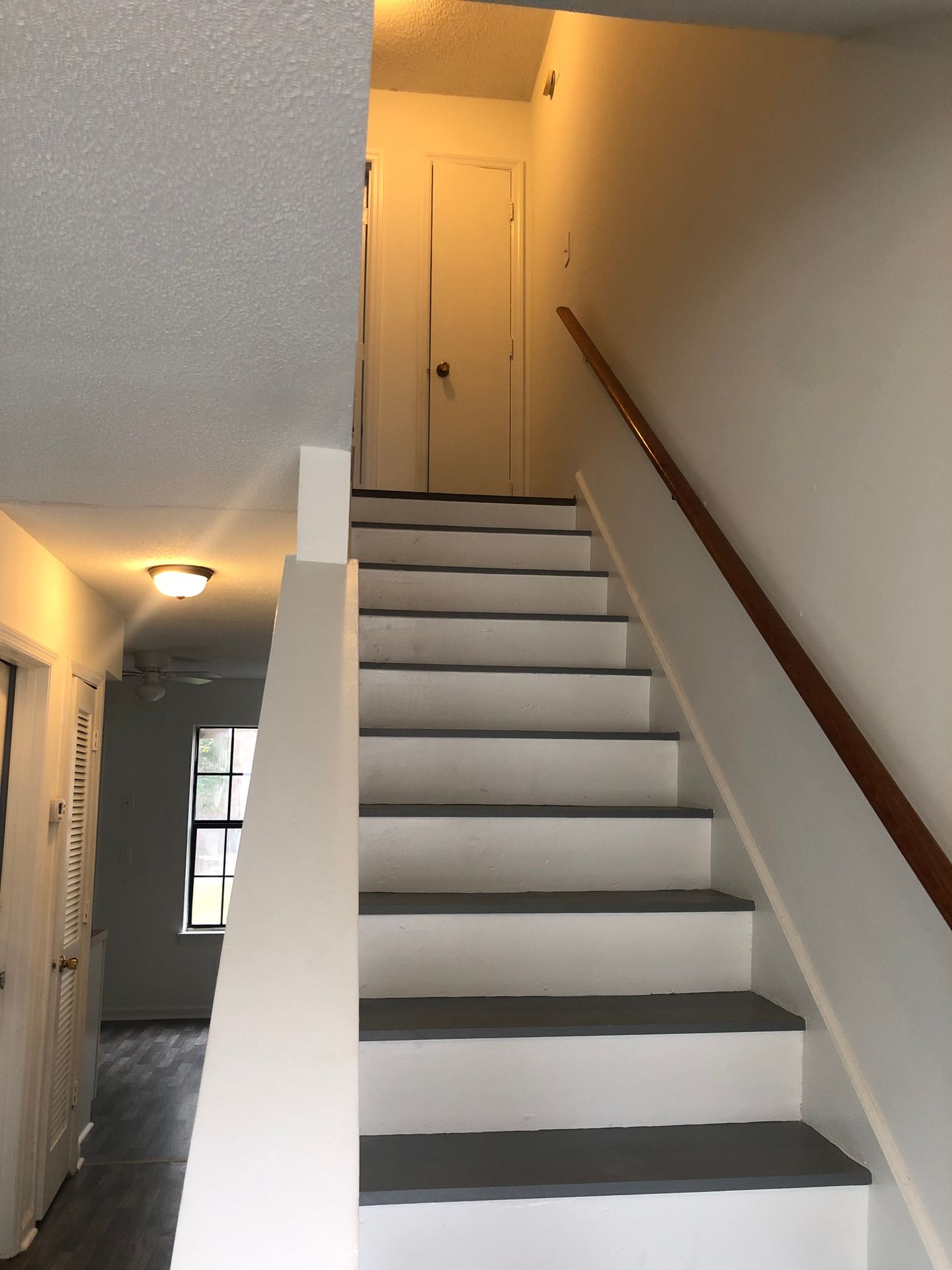 123 Langley Drive 4 of 9