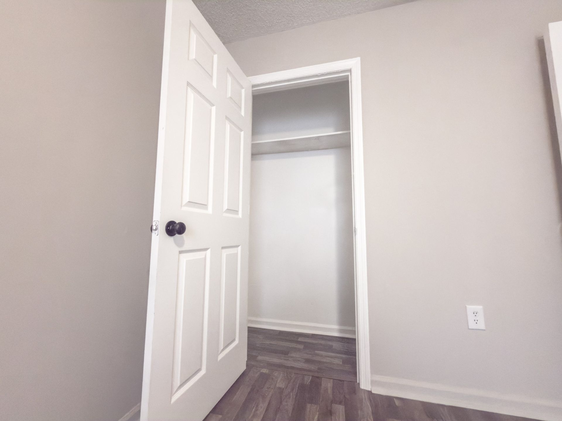 North Charleston Apartment: 5640 Dobson Street
