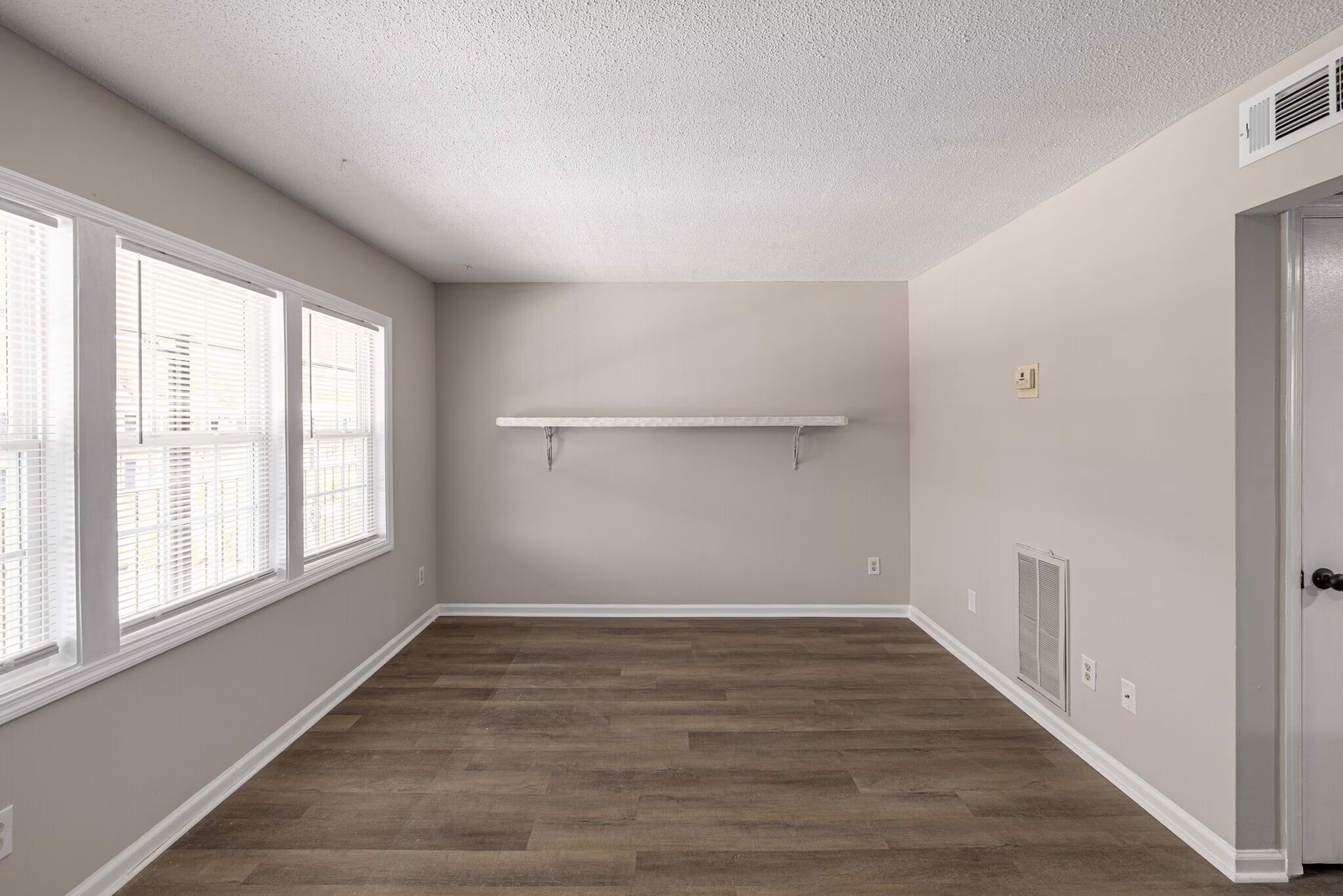 Stallion Square Apartments 2 of 12